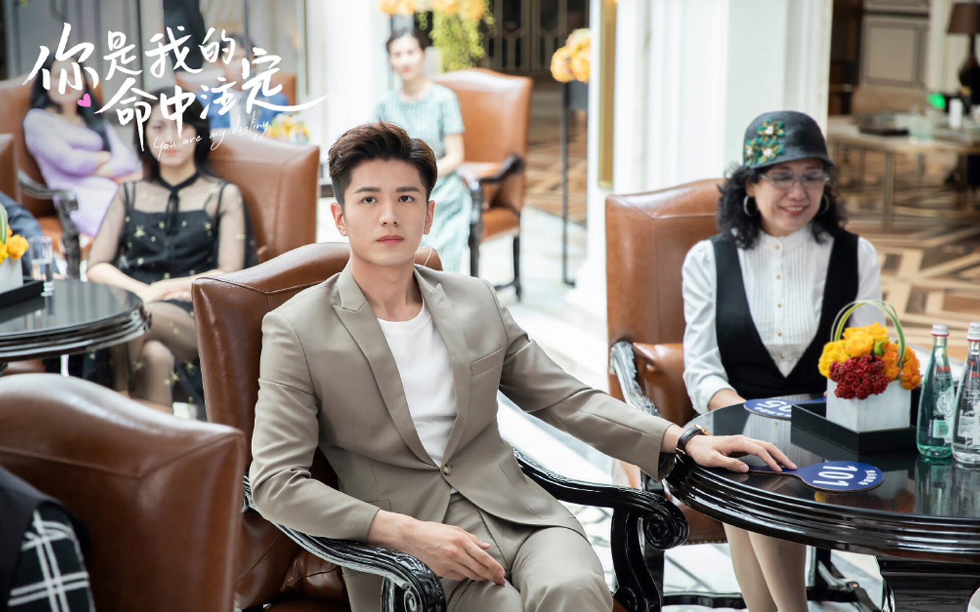 “中超豪门战略合作，推动联赛品牌国际化”，中超公司官网