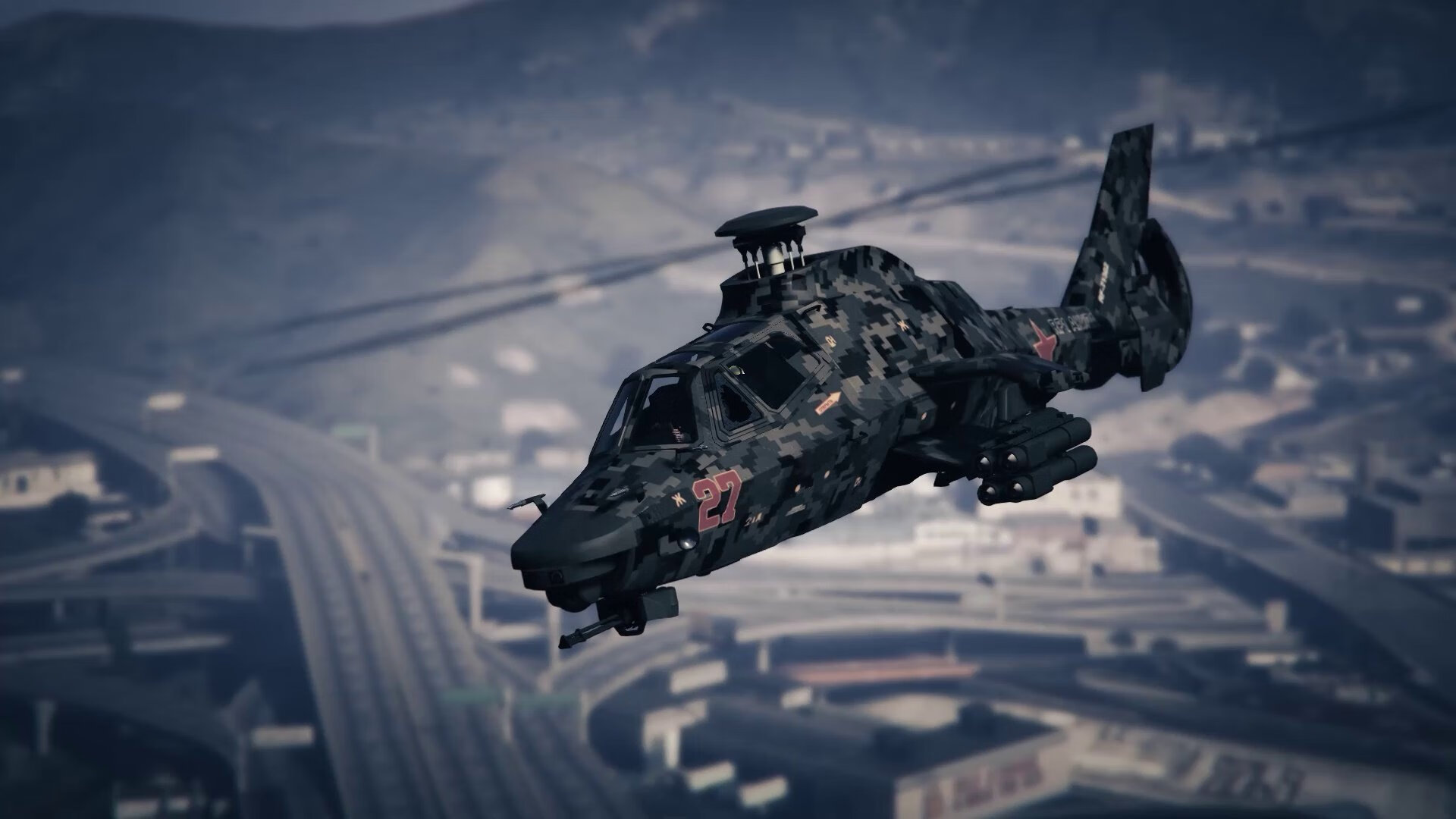 开云·体育官网-“中国足球超级联赛吸引更多商业合作伙伴”，中国足协超级联赛