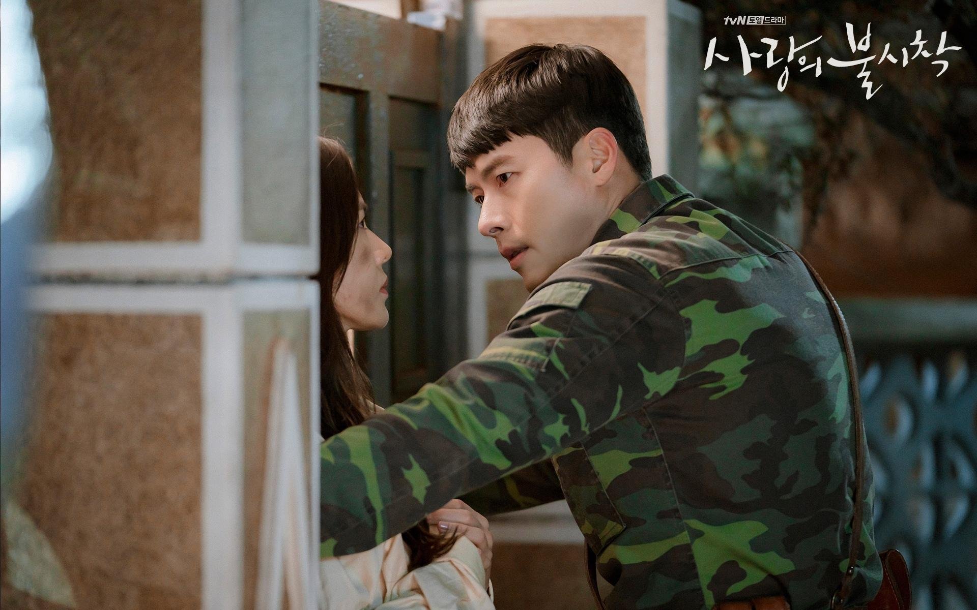 _马刺防守屡建奇功,完美防线抵挡对手攻击_,马刺防守最厉害的是谁