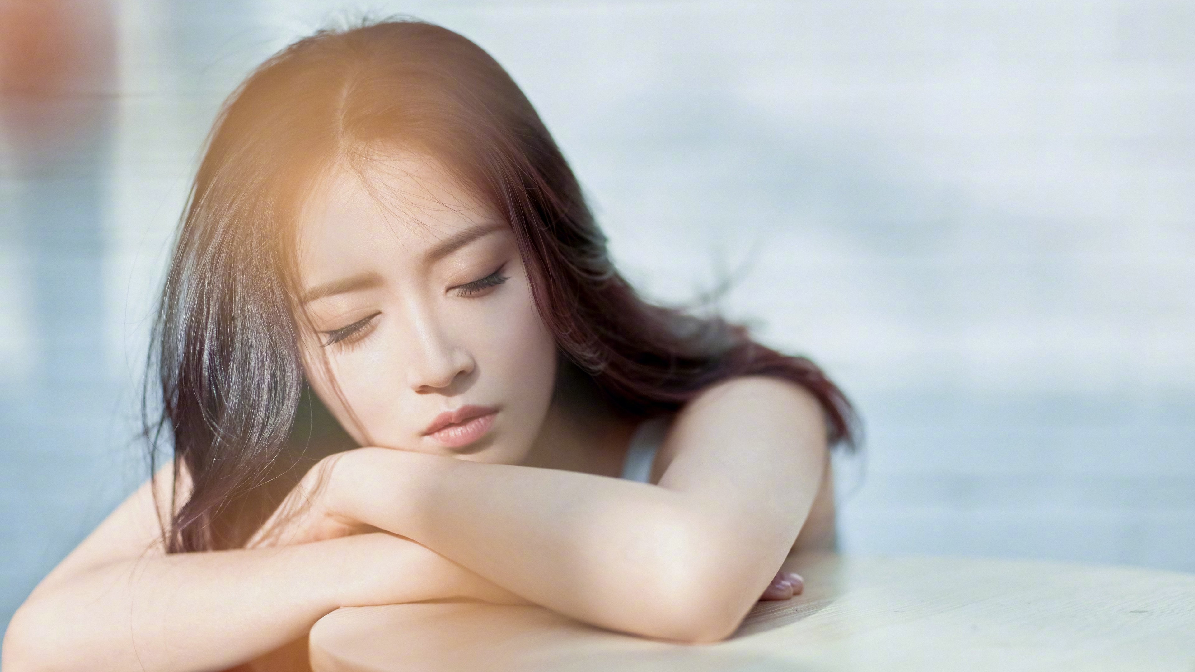 KAIYUNAPP-“一触即发：决赛倒计时，冠军只差一步之遥”，比赛一触即发是什么意思