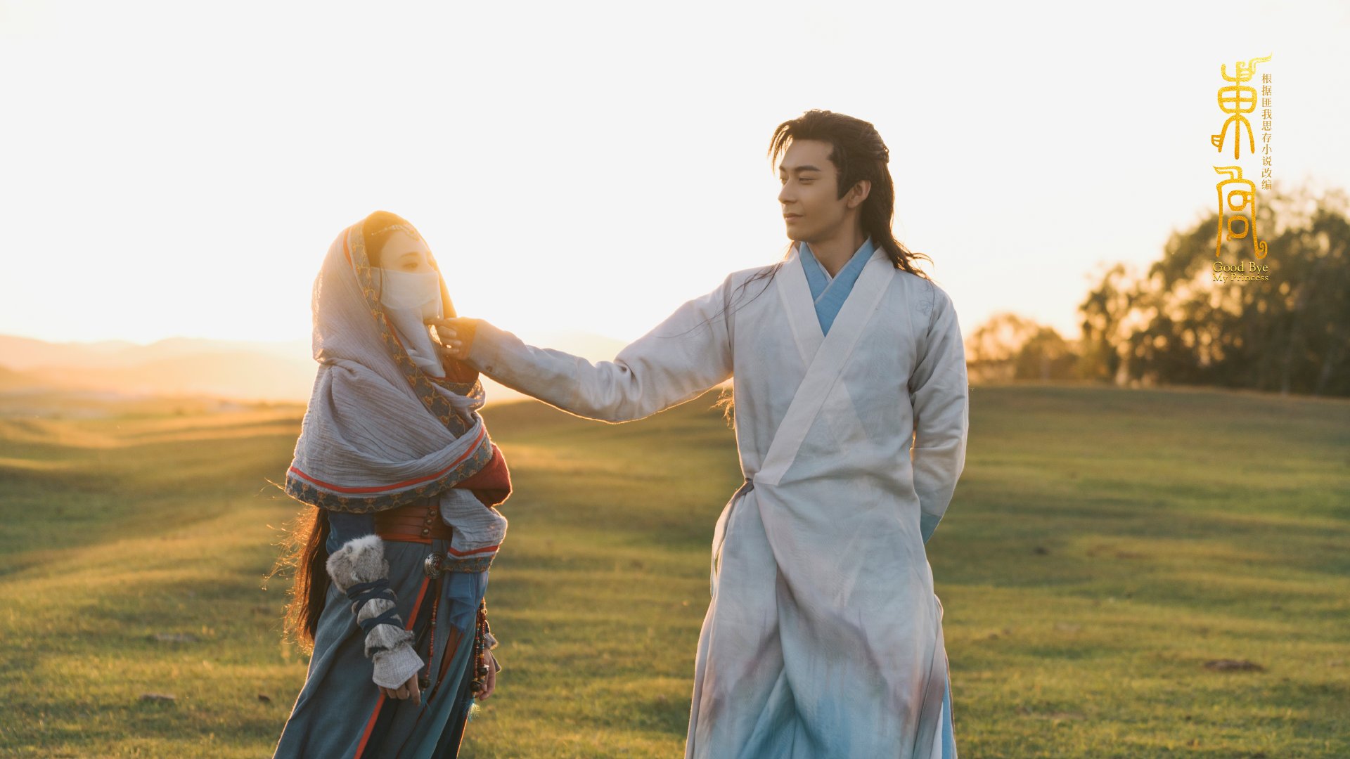 “中国足球运动员海外表现令人瞩目”,中国足球海外球员名单