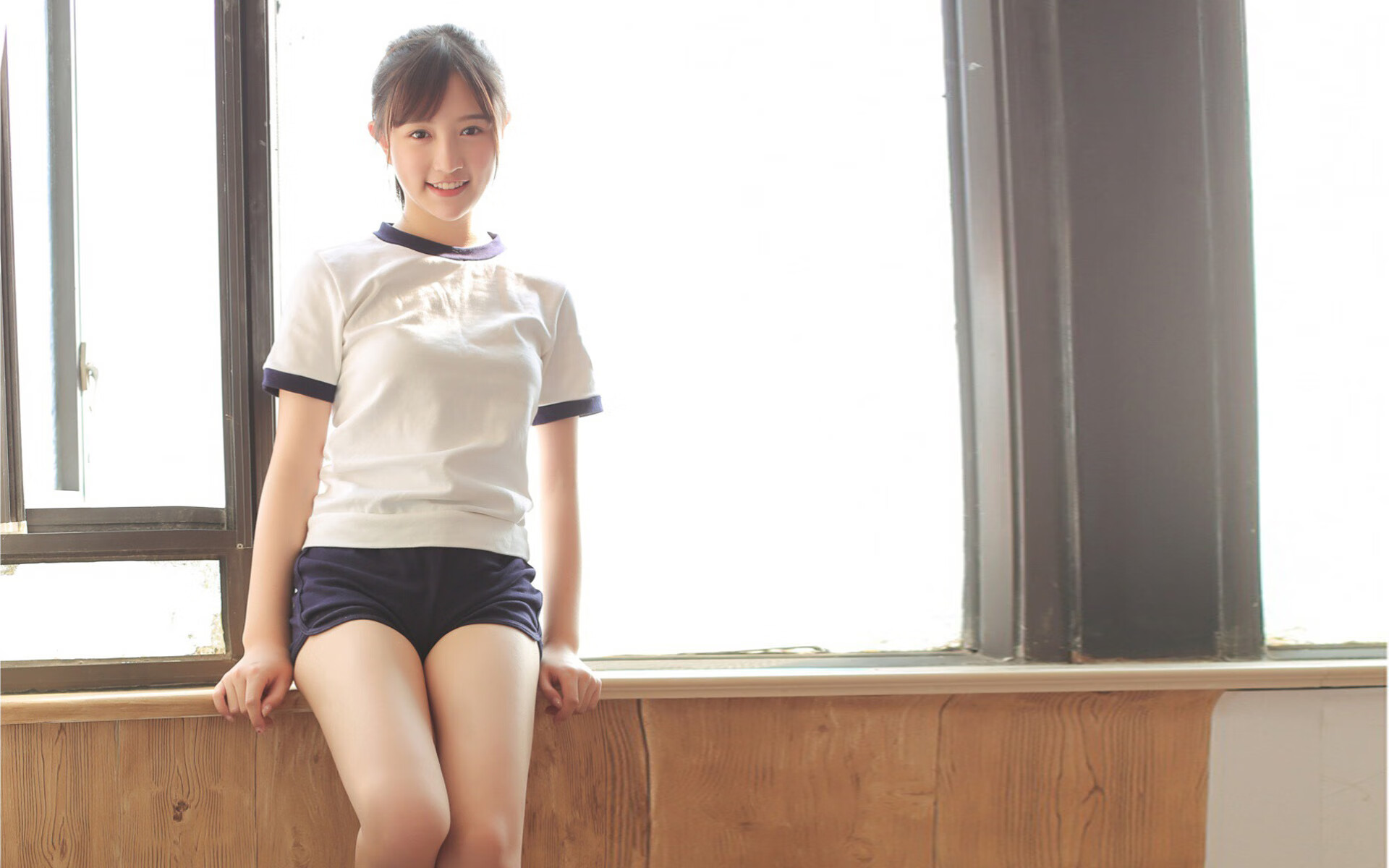 kaiyun体育app-_魔术队不懈追求，训练场勤奋不止_，魔术队百度百科