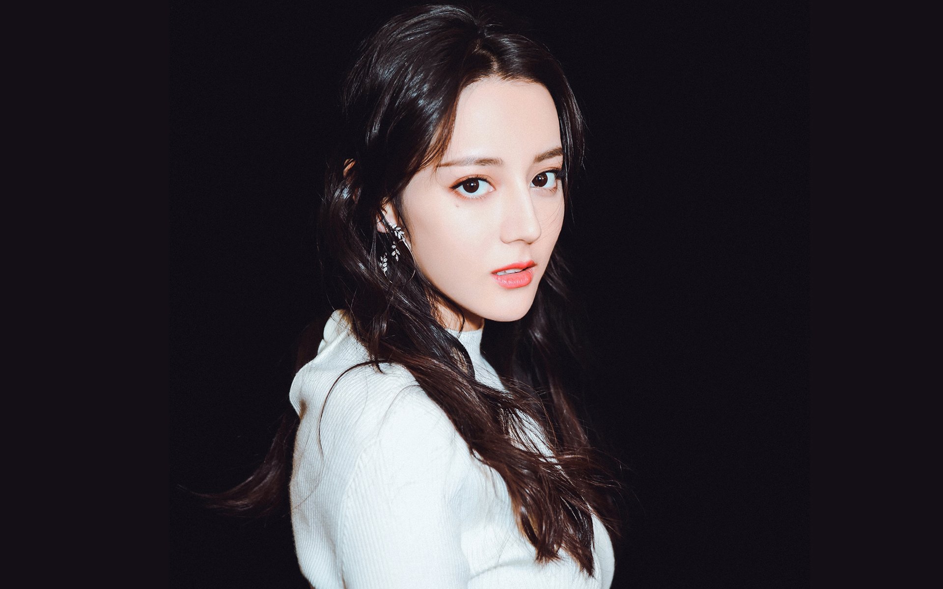 “中国女足展现强大实力,连续获得国际比赛胜利”,女足中国队