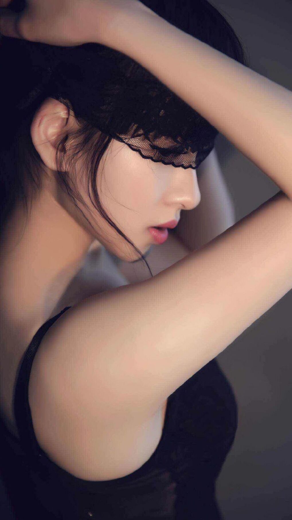 _魔术队排兵布阵,战胜强敌继续前行_,魔术队伍