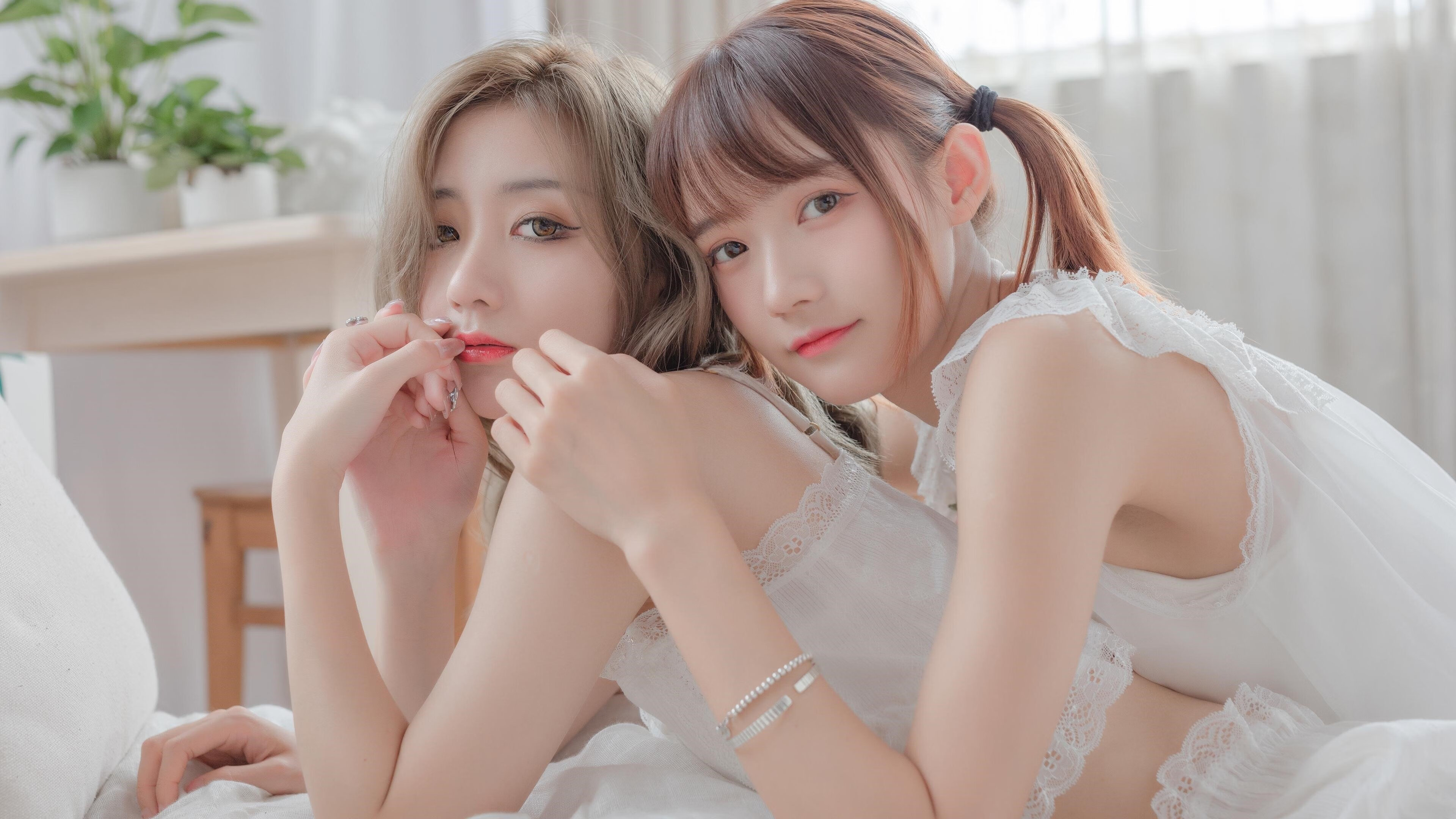 “世界巡回:穿越五大洲的极限速度之旅”