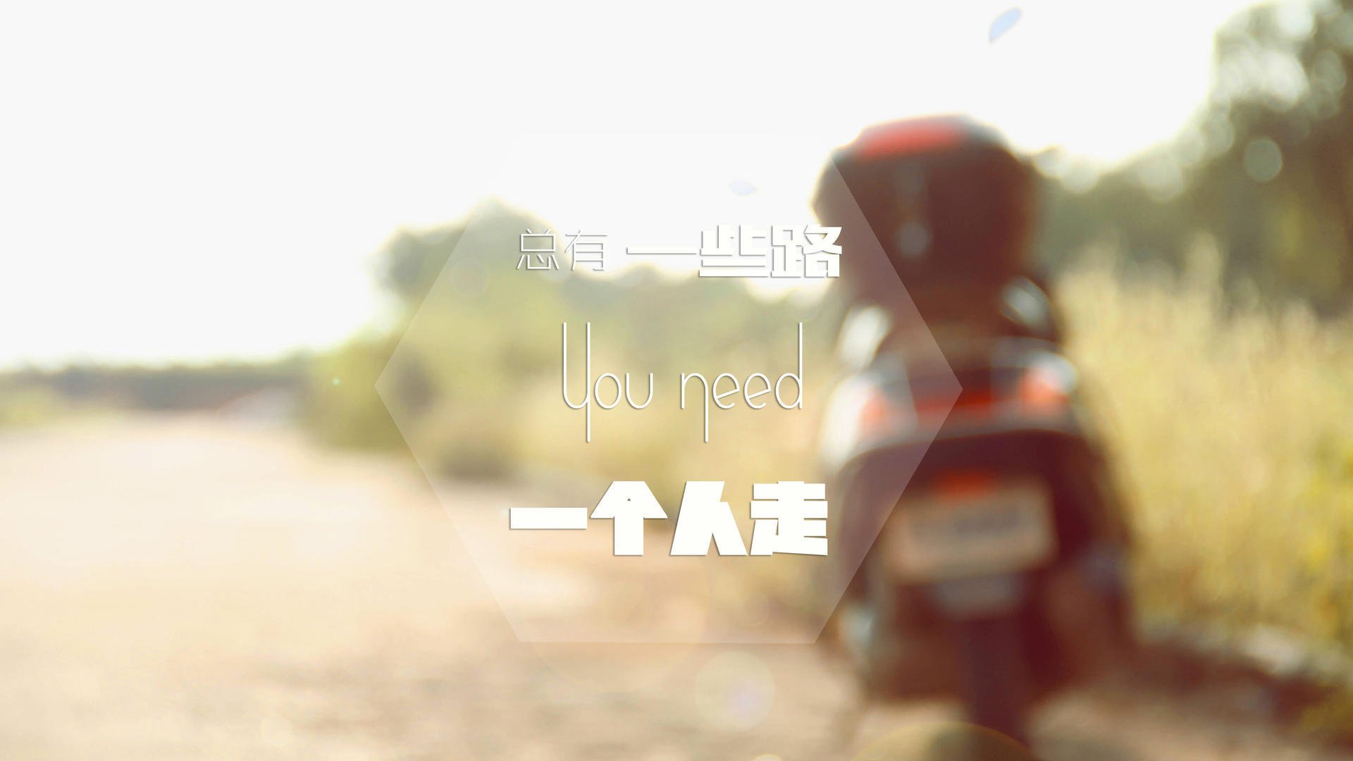 kaiyun体育app-“中国青年足球联赛持续火热，发掘未来之星”，中国青年队足球队员名单