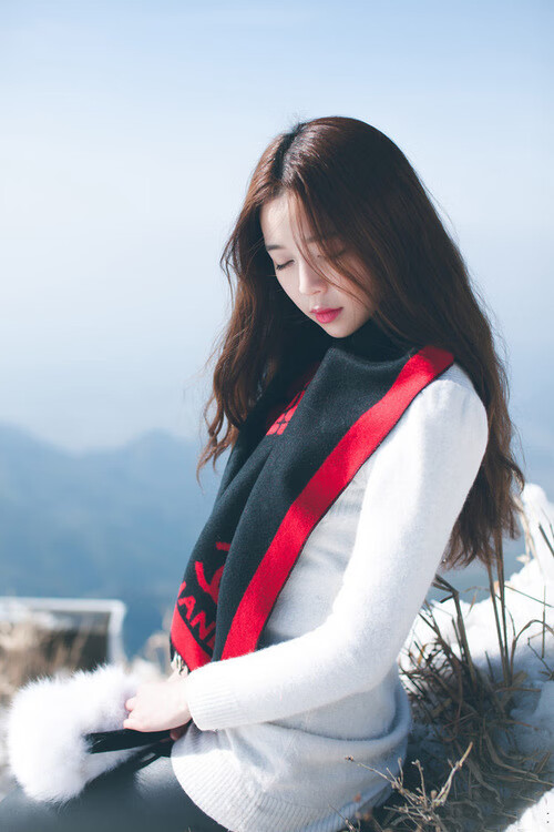 kaiyun官方网站-“NBA全明星赛名单公布，看点十足”，nba的全明星赛