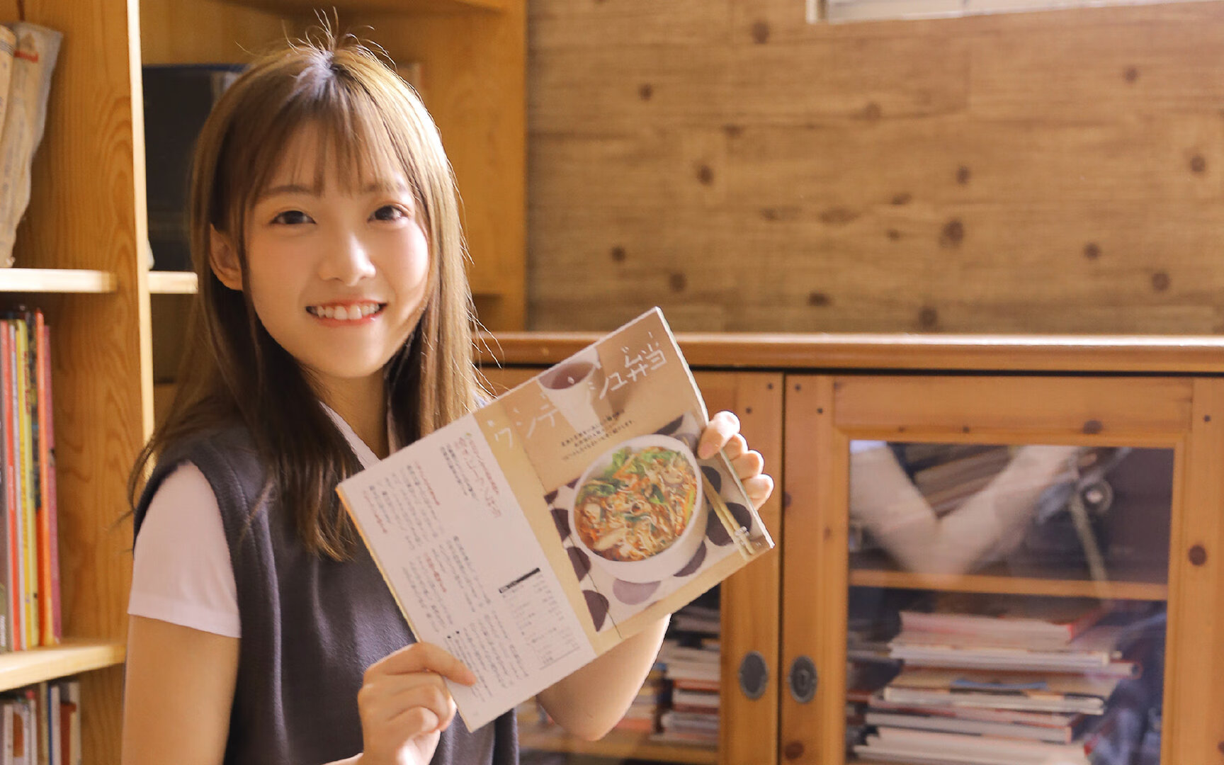 _骑士年轻力量崭露头角,未来可期_,骑士jr