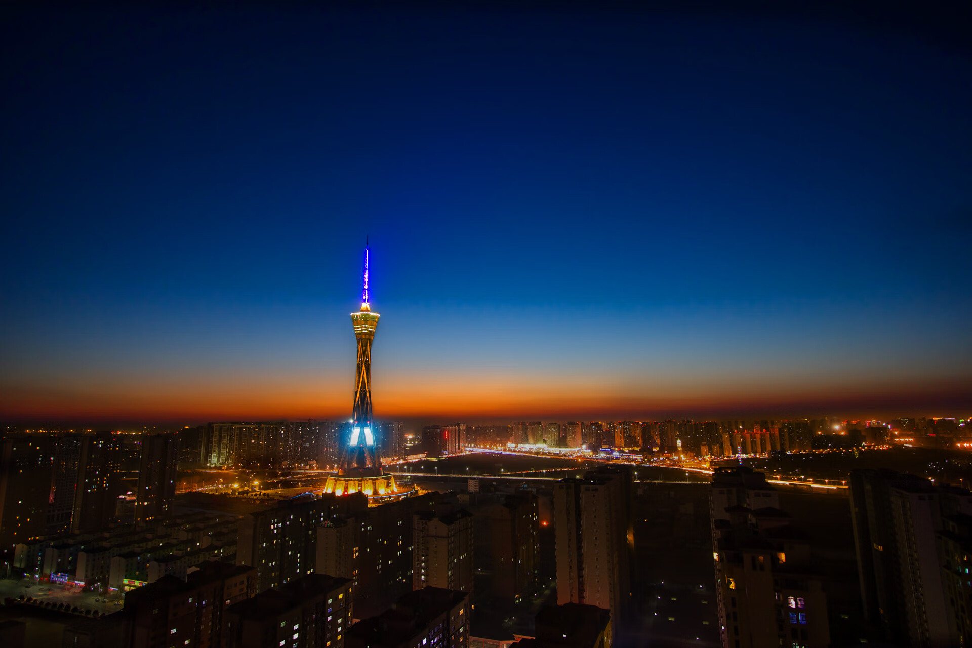 开云kaiyun-“中国女足国际比赛作战计划悉数公布，备战世界杯”，女足国内联赛