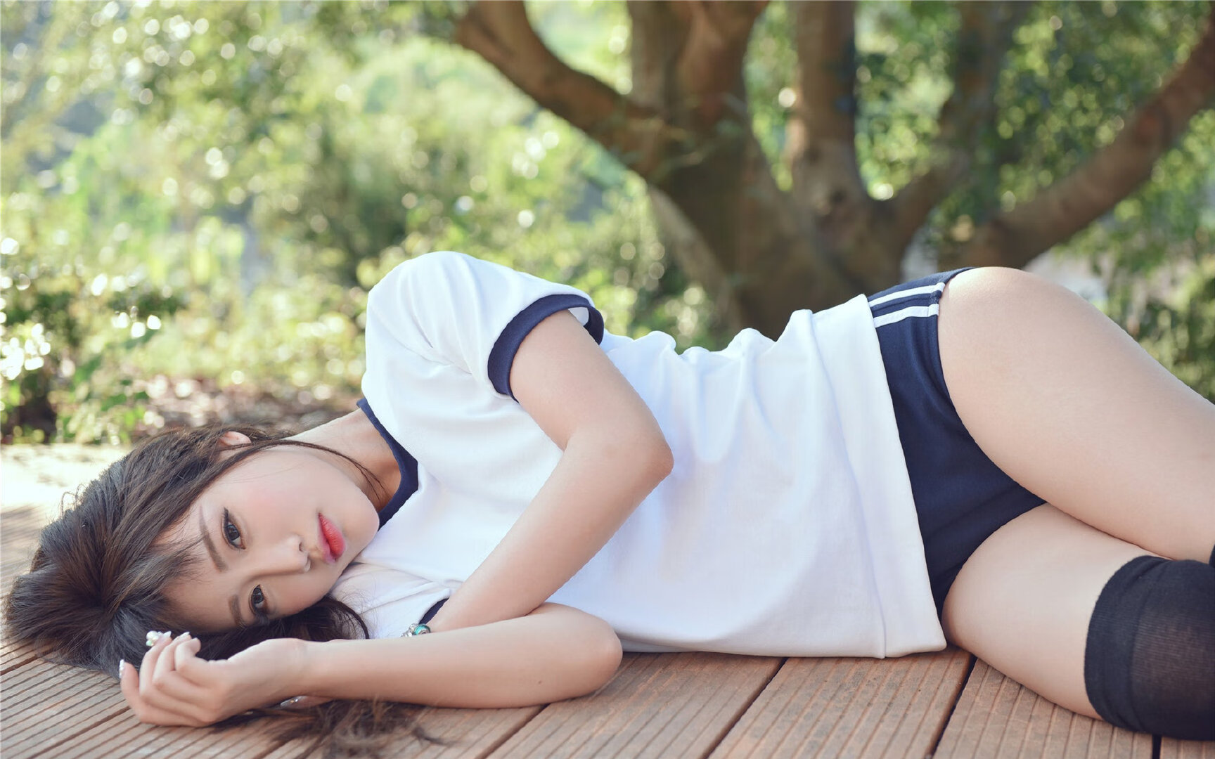 Kaiyun官方登录入口-“中超球队海外拉练，开拓视野增强战斗力”，2020年中超16支球队外援大全