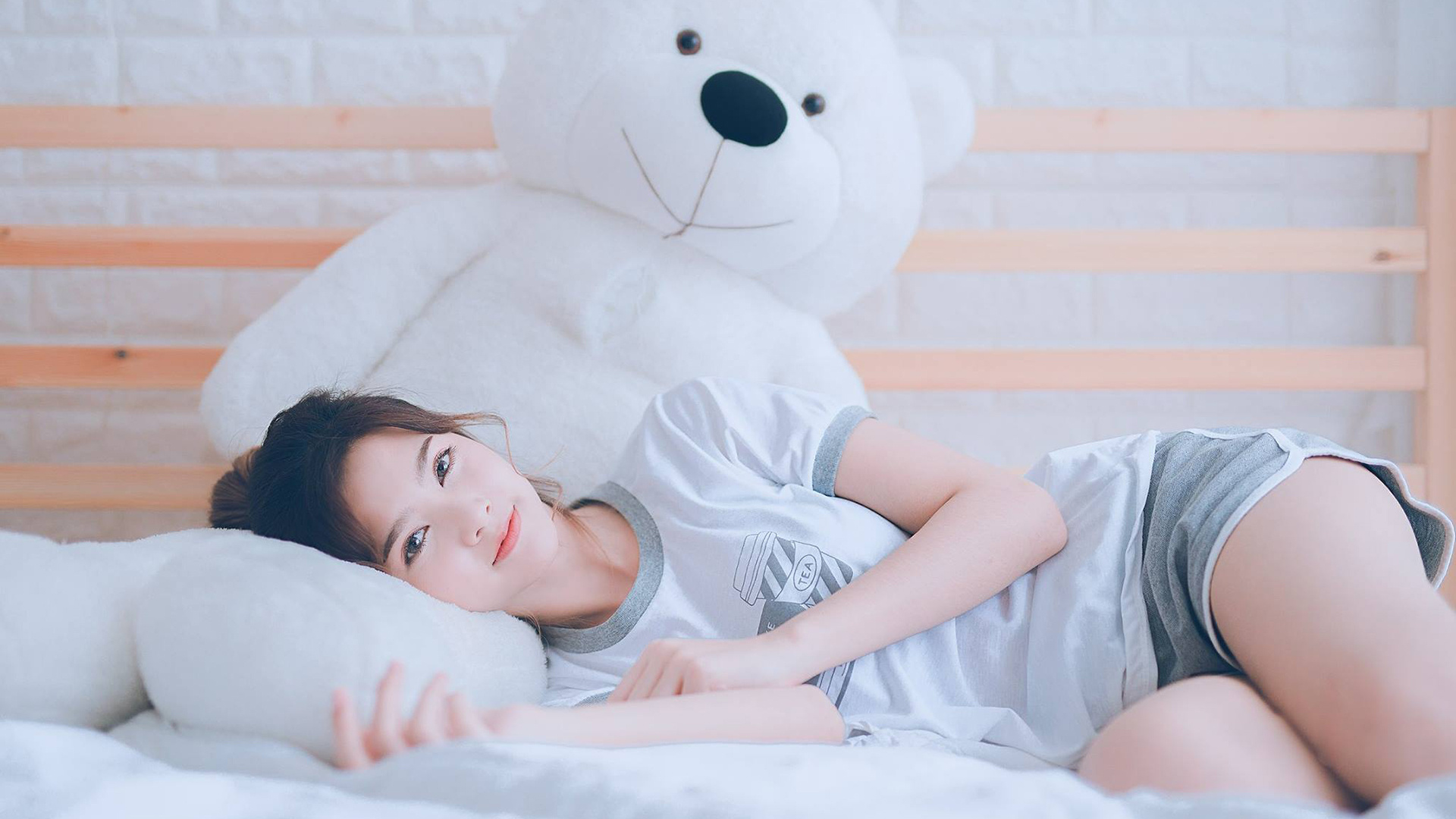 kaiyun.com-“2019年度回顾：那些令人难忘的战役”，最难忘的战斗