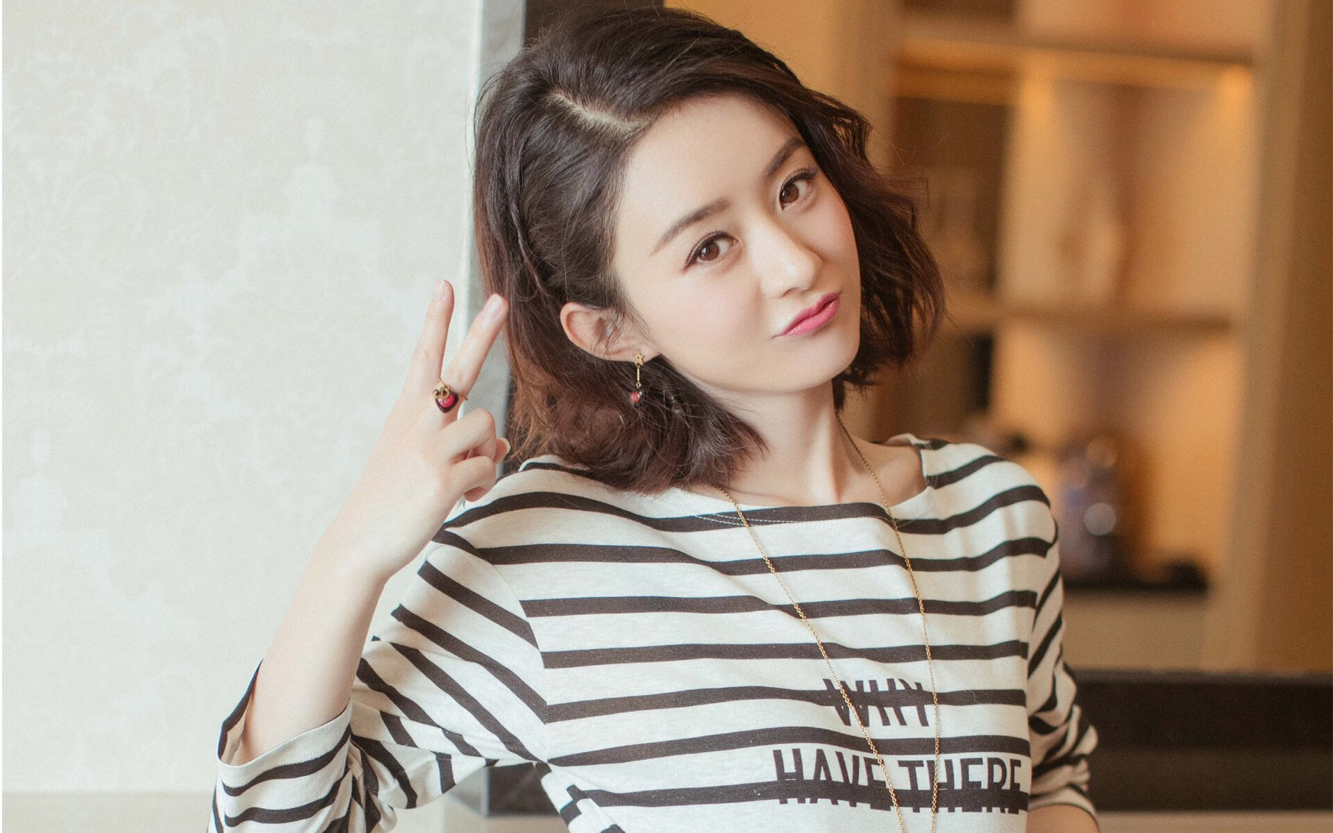 “2019年度回顾:那些令人难忘的战役”,最难忘的战斗