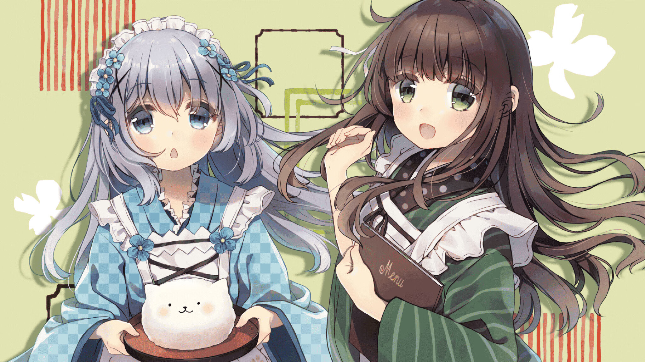 _马刺核心状态稳定,引发期待_,马刺队核心