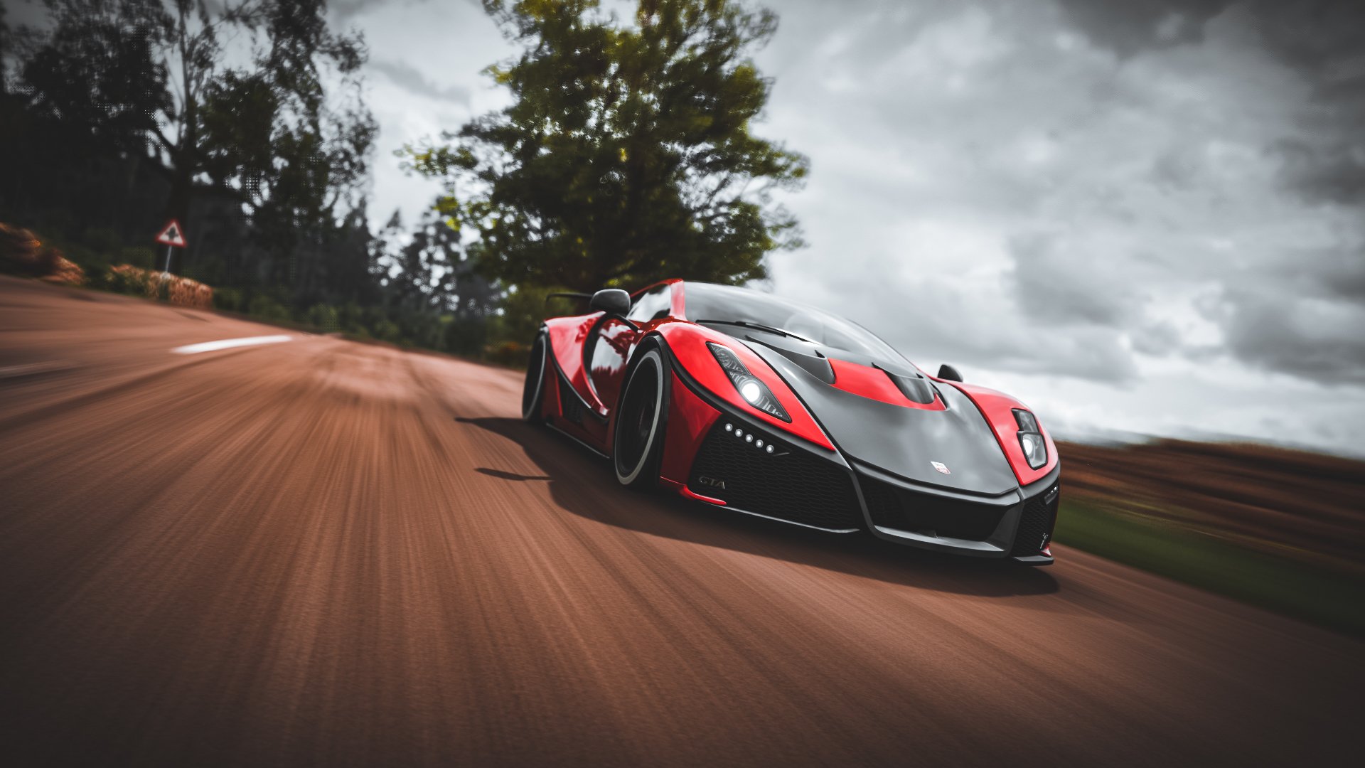 “中国足球产业迎来政策利好,行业未来可期”,中国足球产业产值