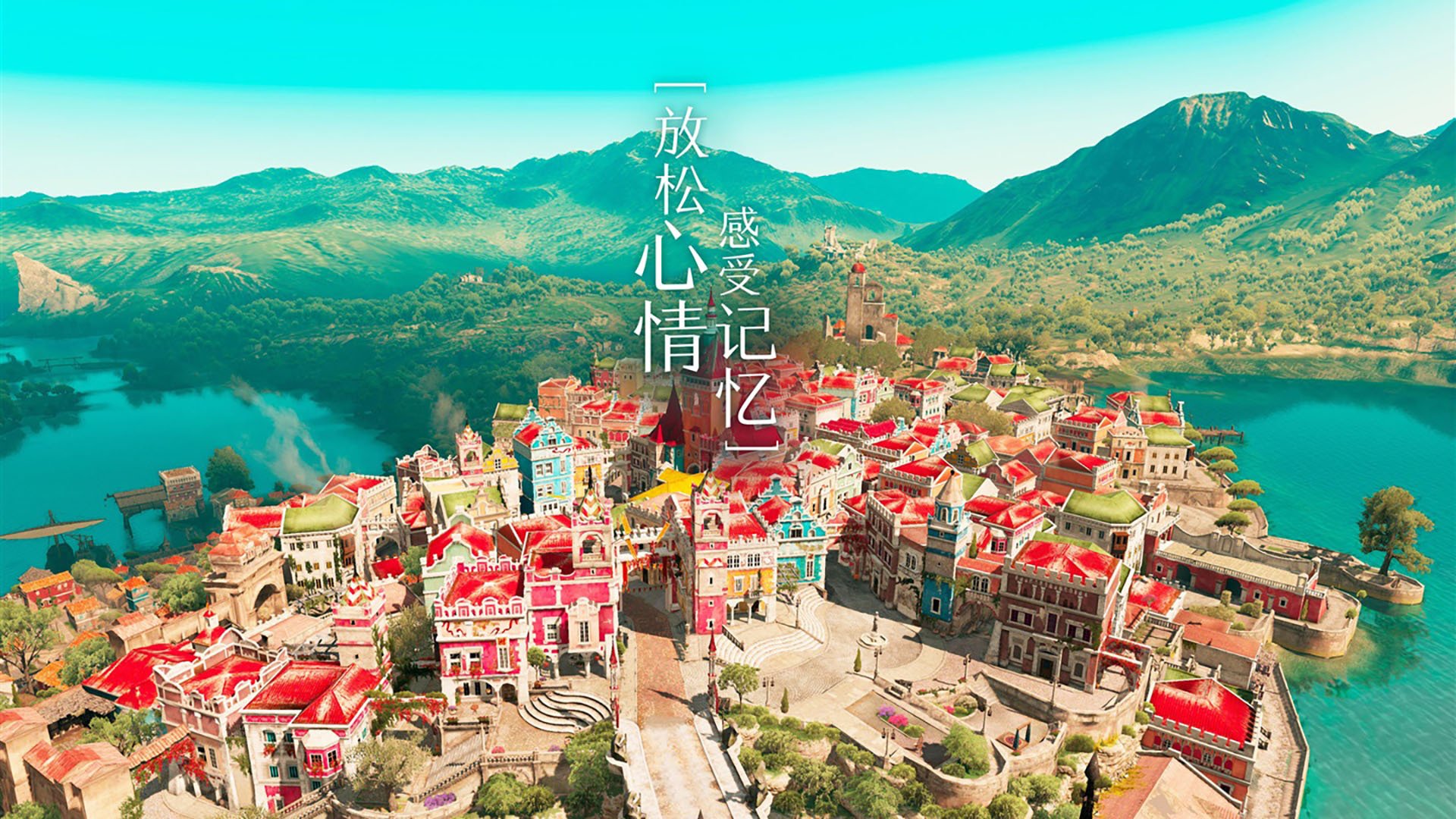 开云体育APP下载-_骑士新秀表现抢眼，展现大未来_，骑士队新秀