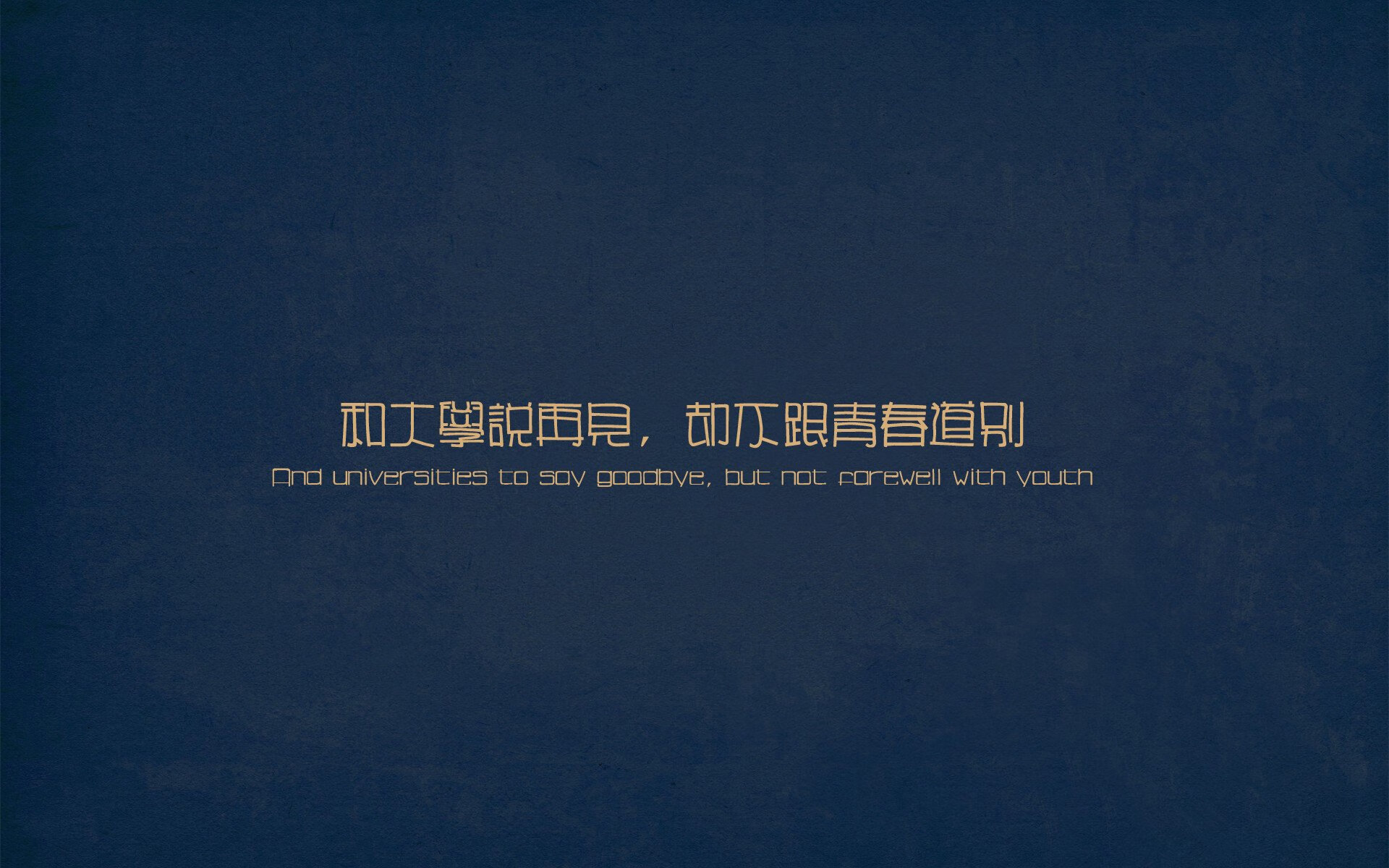 爱游戏体育平台-“国家队集训营开启，为2026世界杯蓄力”，世界国家队联赛
