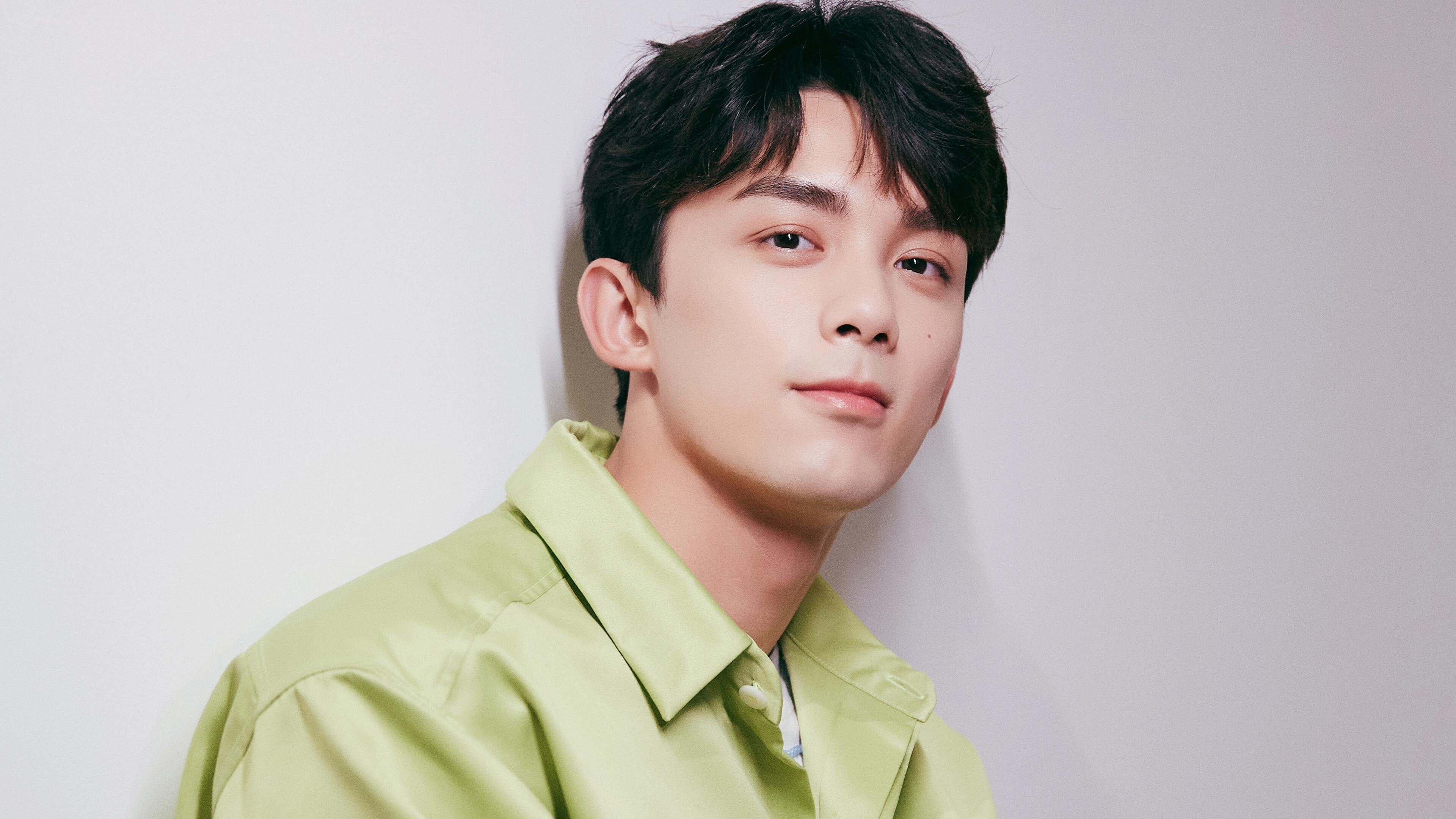 爱游戏中国官方网站平台-“历史瞬间”——那些载入WRC史册的伟大时刻