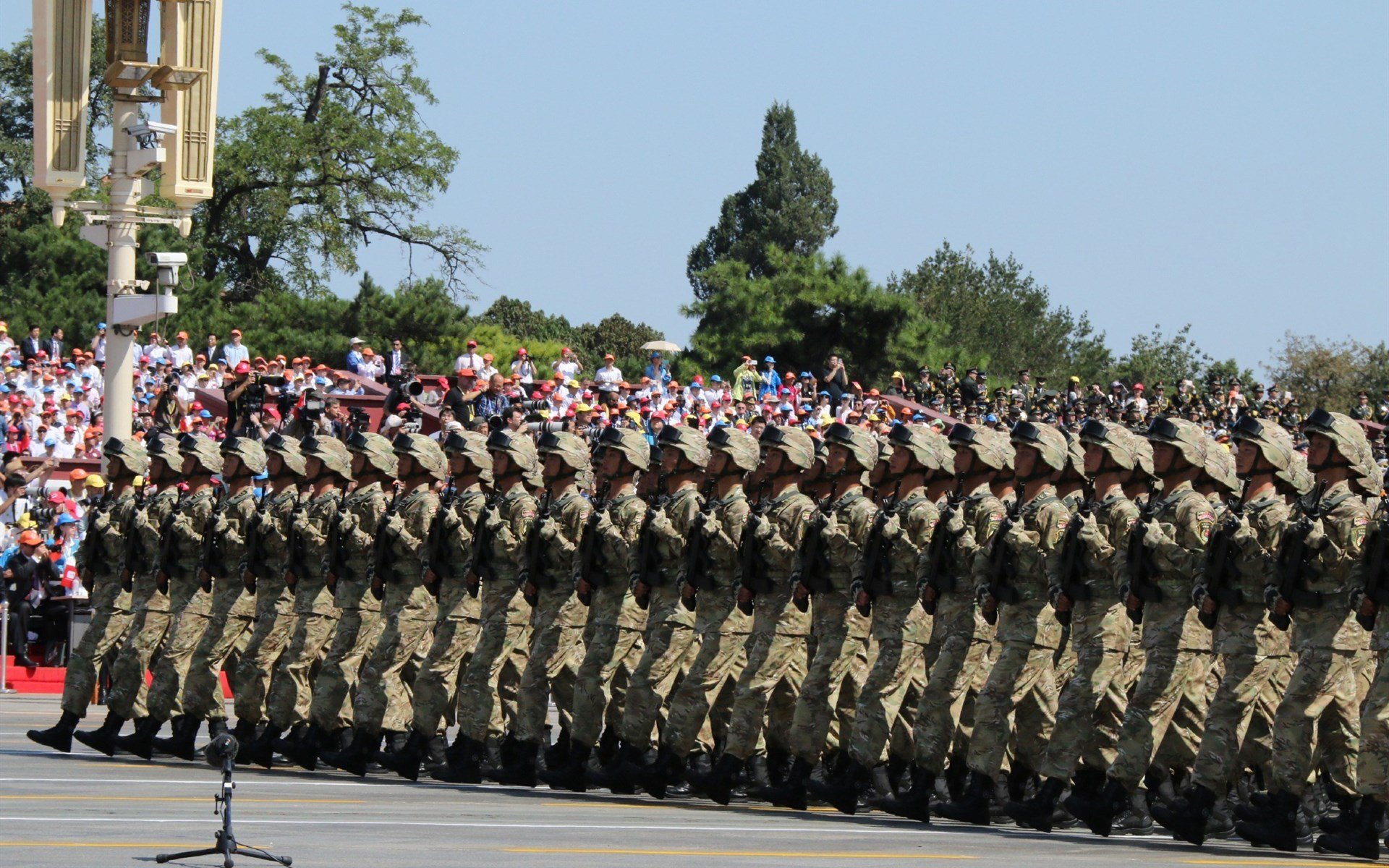 “幕后策略:车队的智谋决胜”