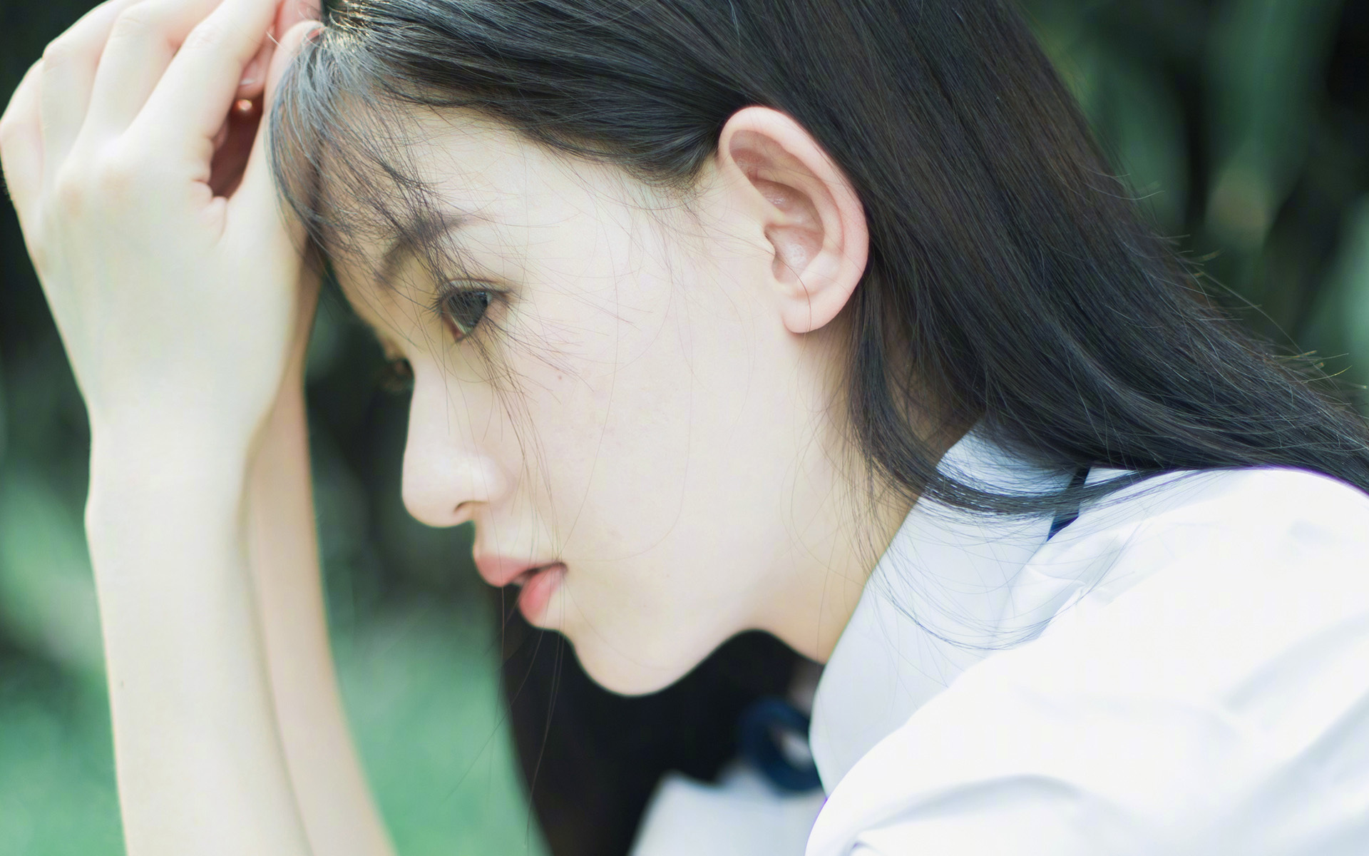 “倒计时骤然加快,季后赛激战进入最后决战阶段”,季后赛争夺