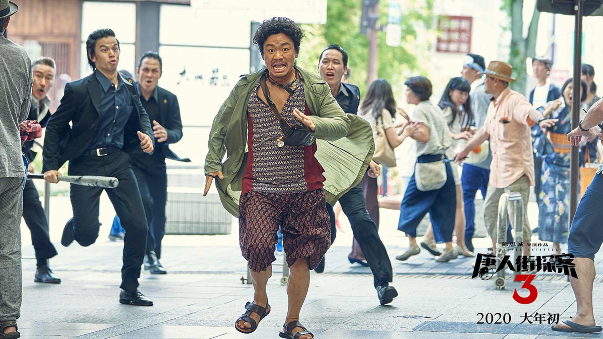 “基层青训高速推进,基层足球蹿升新高度”,青年基层锻炼