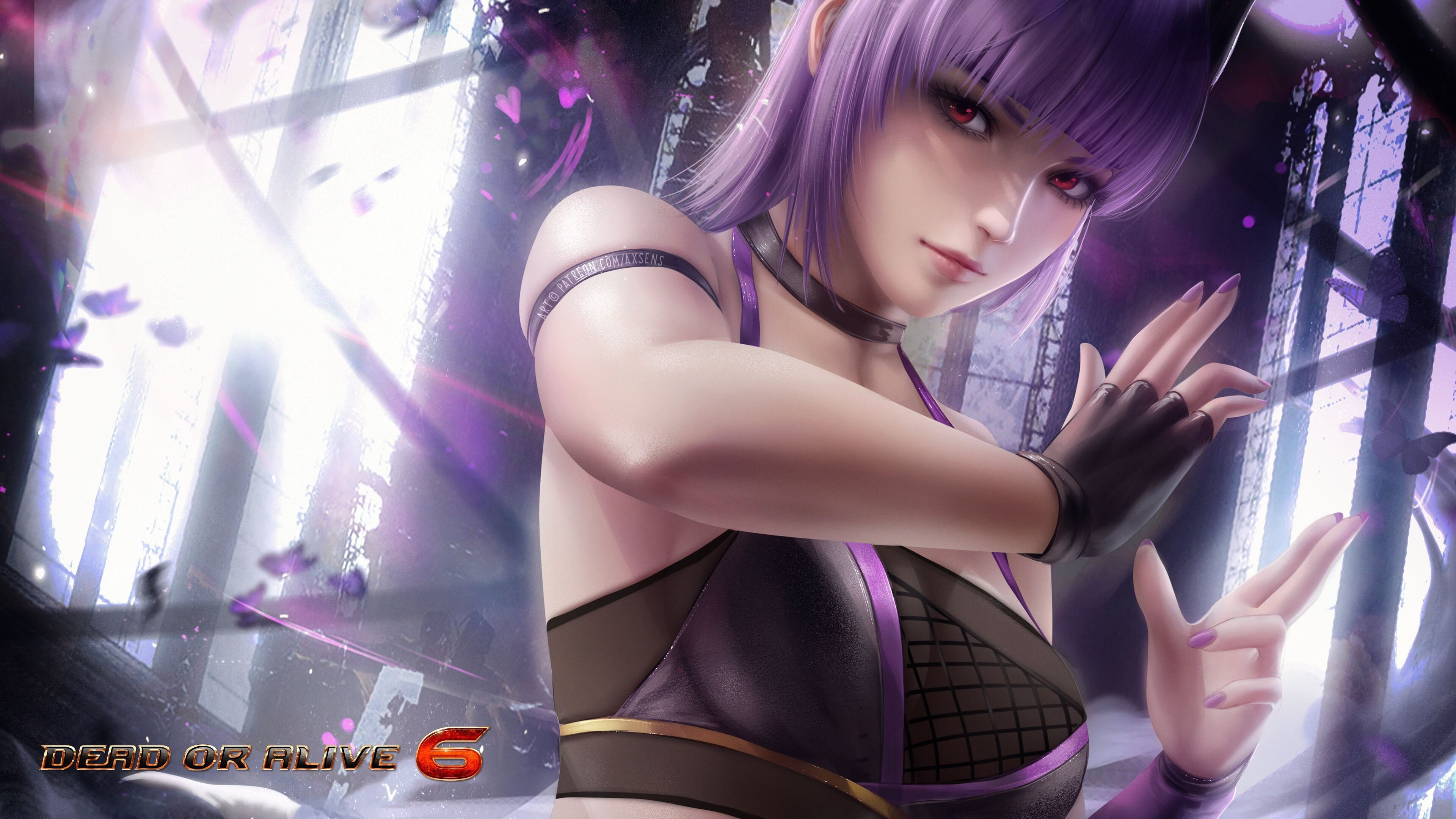 “史上最震撼的封盖瞬间集锦”，封盖图片