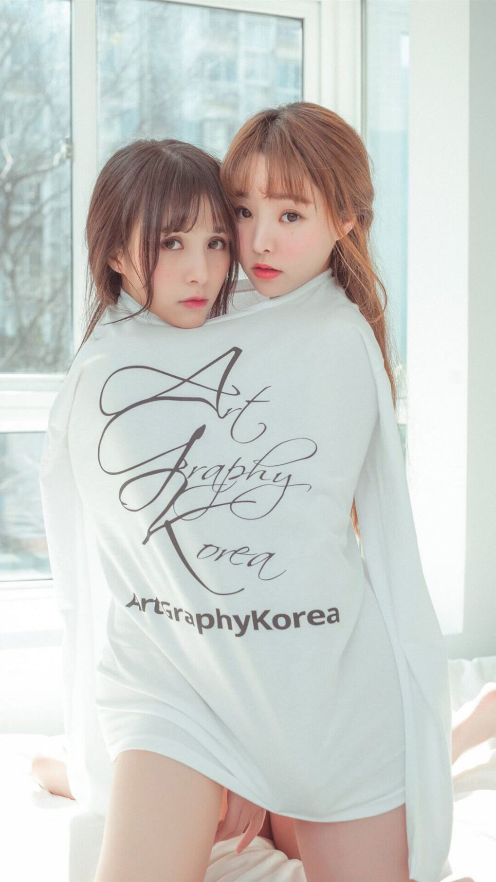 “德甲焦点战:领头羊遭遇强队挑战”,法甲领头羊