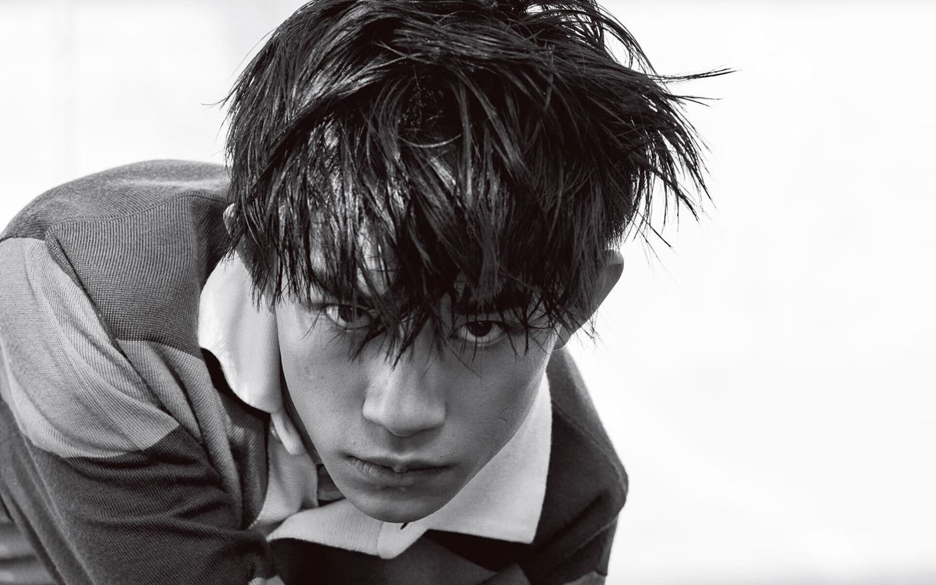 -“基层足球振兴计划深入基层，为青少年提供更多机会”，乡镇足球开展现状