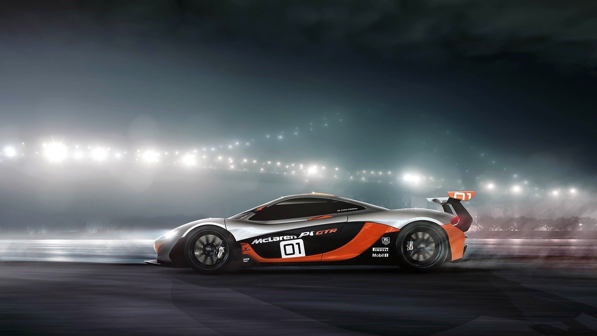 “基层足球振兴计划深入基层,为青少年提供更多机会”,乡镇足球开展现状