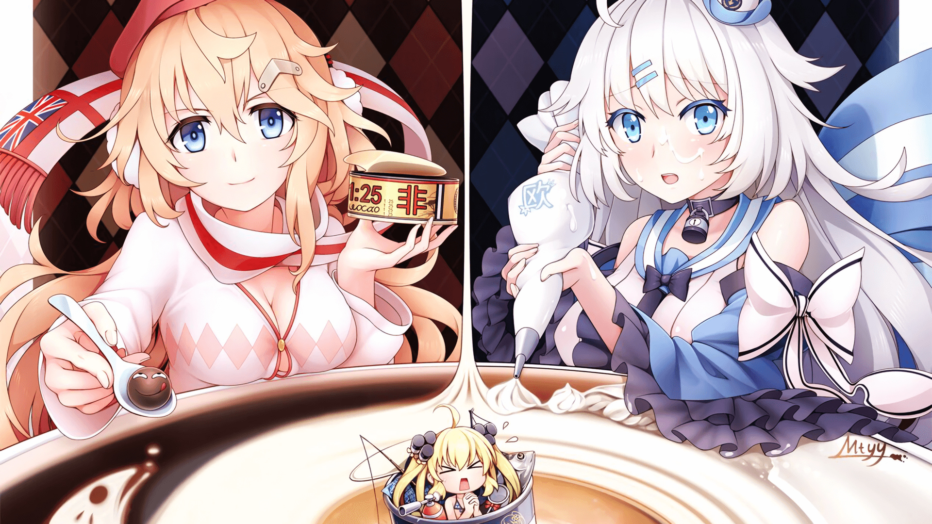 “本土教练培养计划取得显著成效”,教练员培养体系