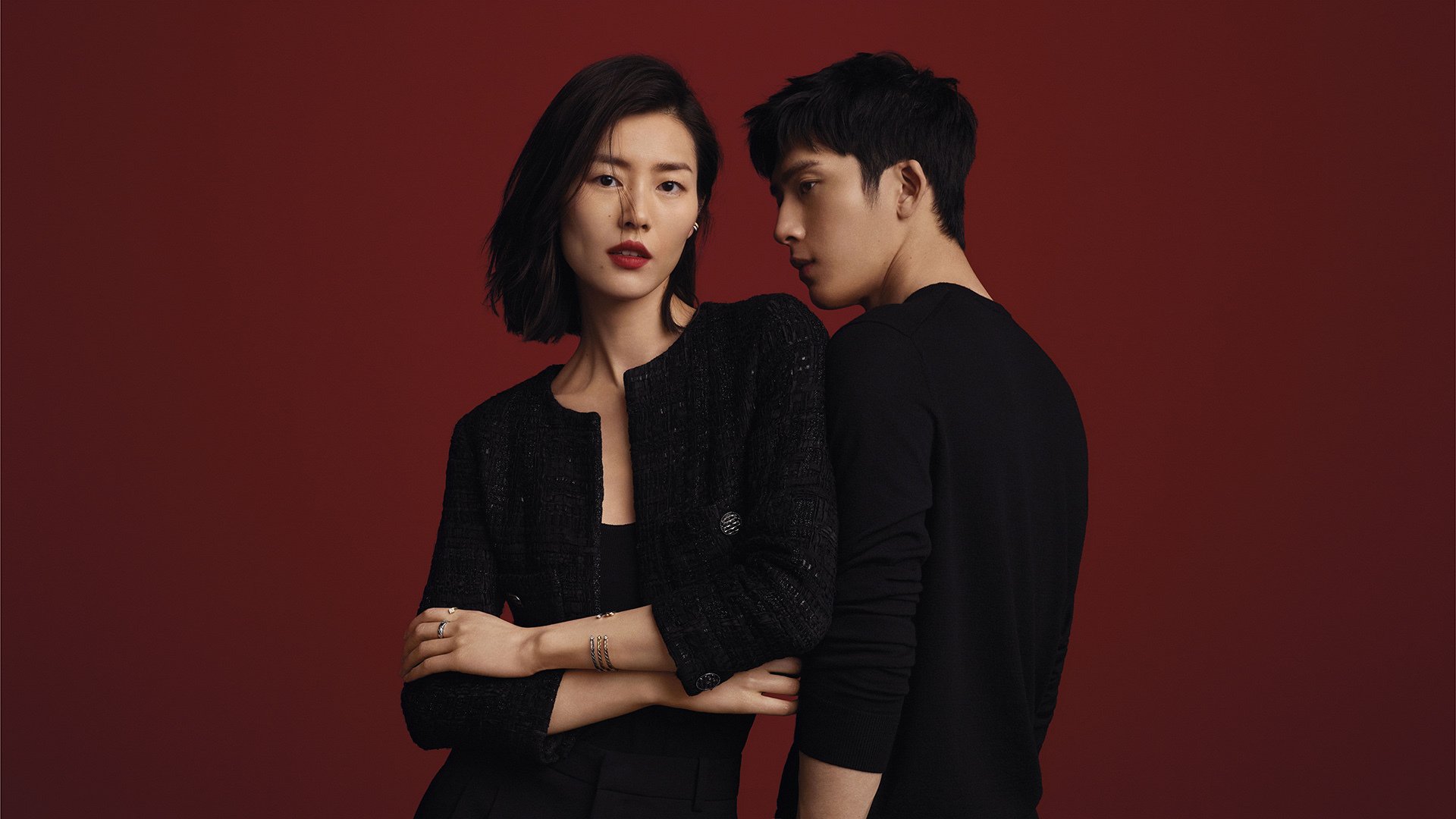 AYX体育-“意甲火热进行，传统豪门迎来大考”，意甲传统三大豪门