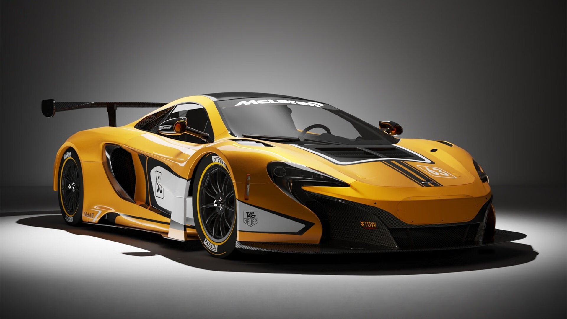 “意甲赛场再爆精彩瞬间,逆转戏码不断”,意甲赛制介绍