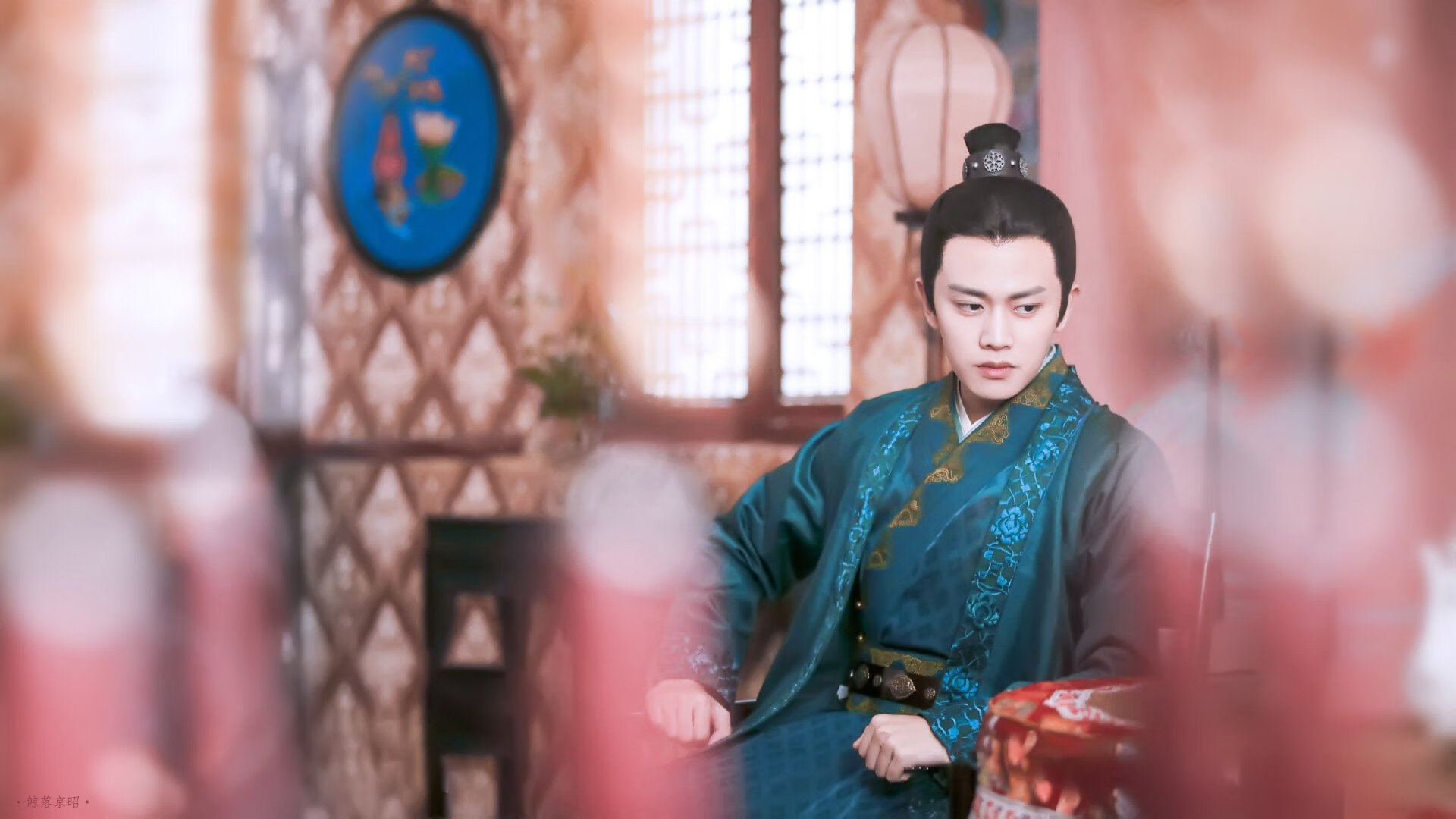 爱游戏下载-“校园足球竞技水平不断提升，青少年展现青春风采”，青少年校园足球联赛口号