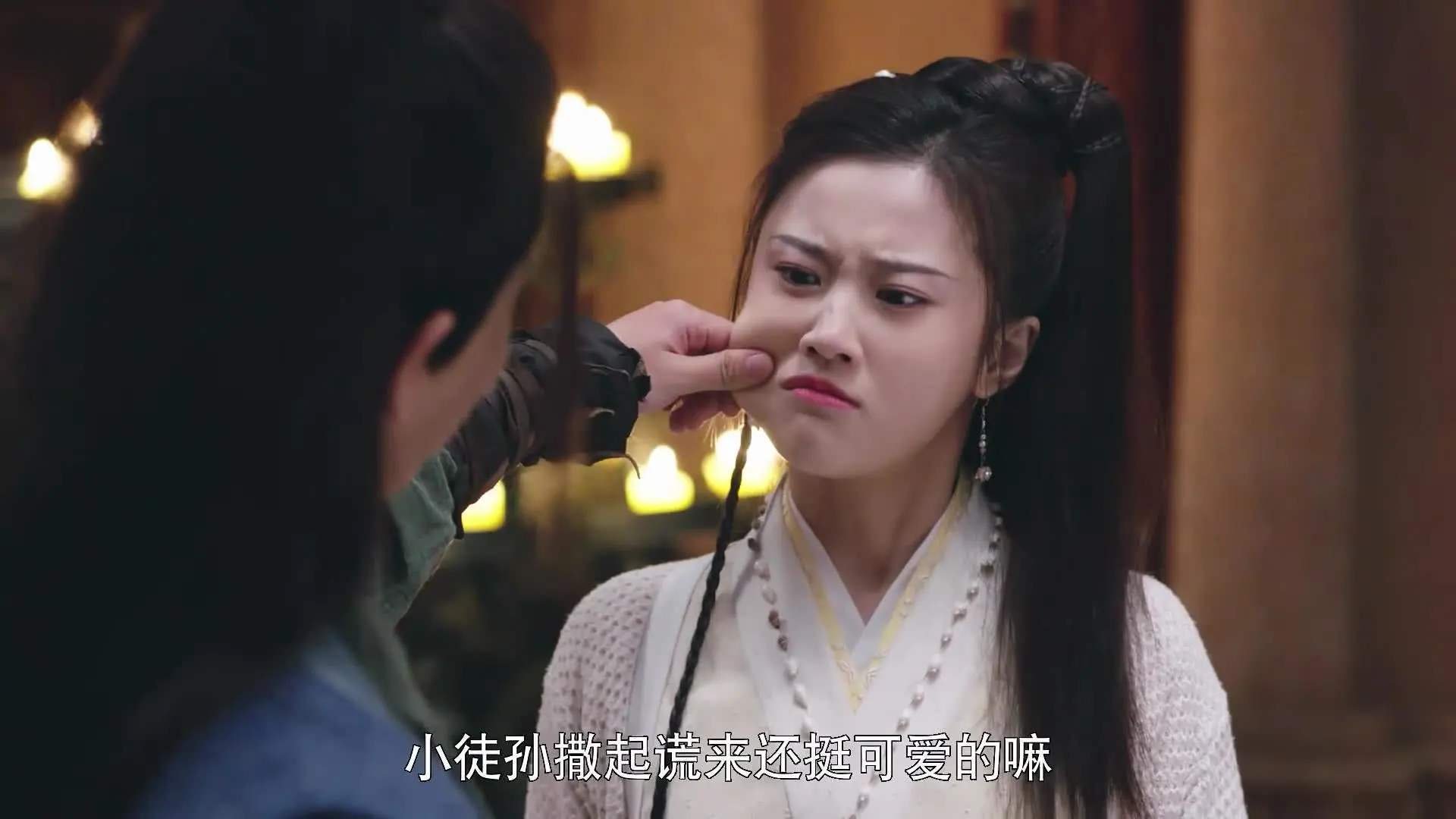 “法甲积分榜动态频繁,悬念不断升级”,2020~2021法甲积分榜