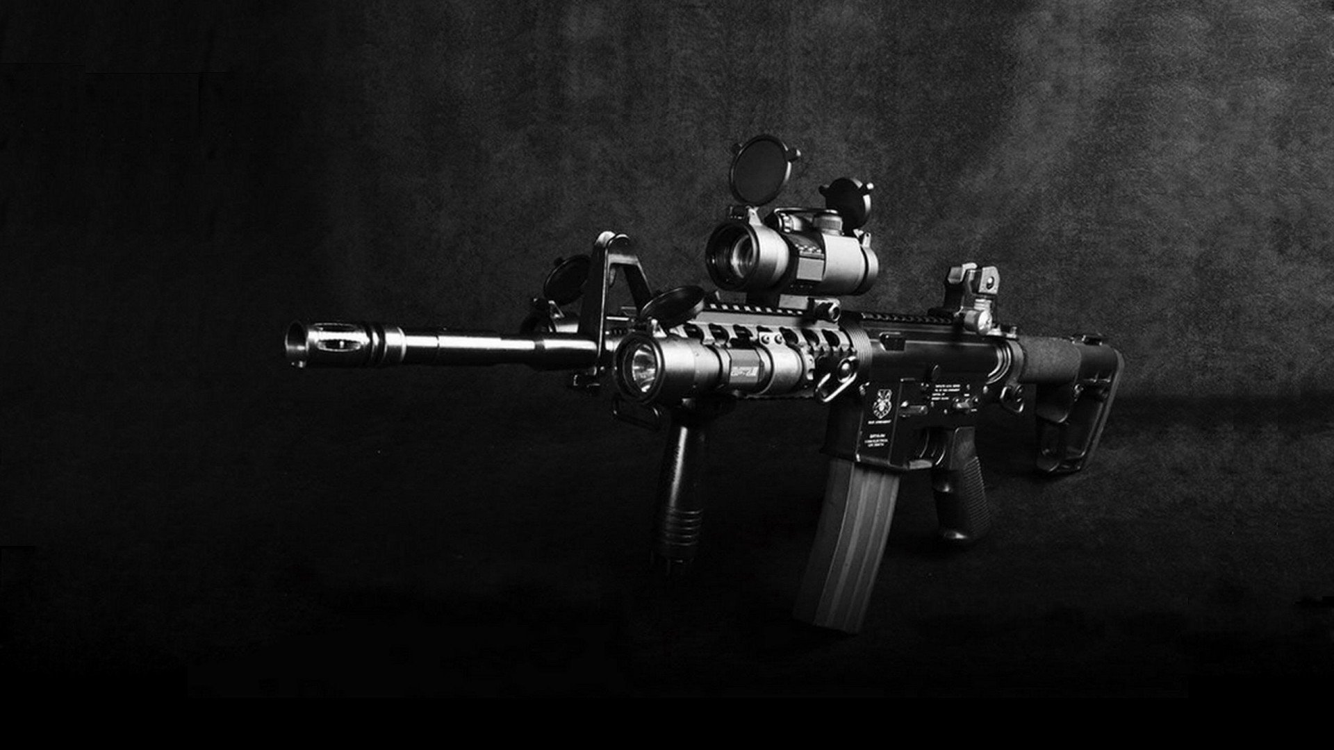 爱游戏电竞官网-“西甲激战正酣，冠军争夺逐渐明晰”，西甲比赛锦集