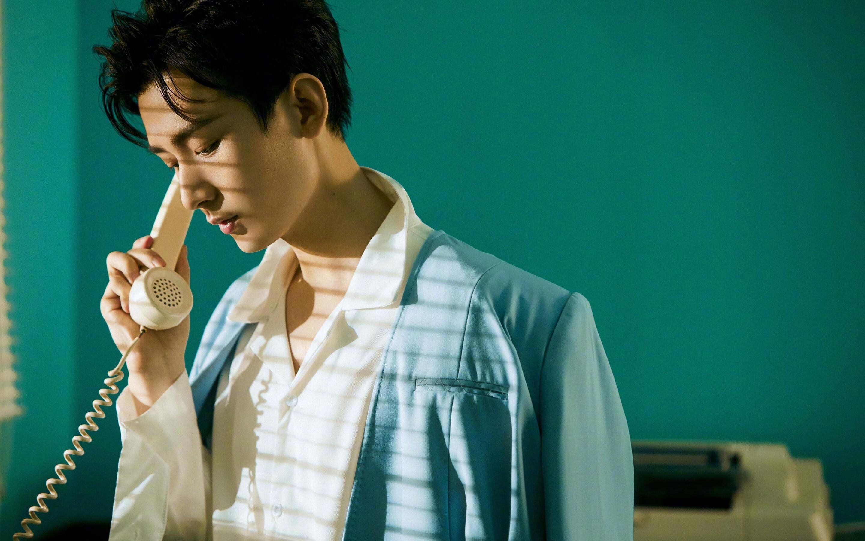 “西甲激战正酣,冠军争夺逐渐明晰”,西甲比赛锦集