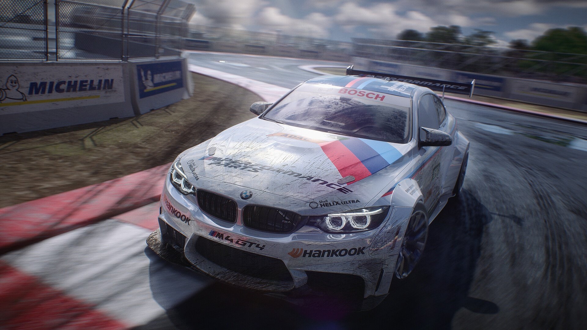 “防守典范:联盟最铁的防守阵营”,联盟最强防守