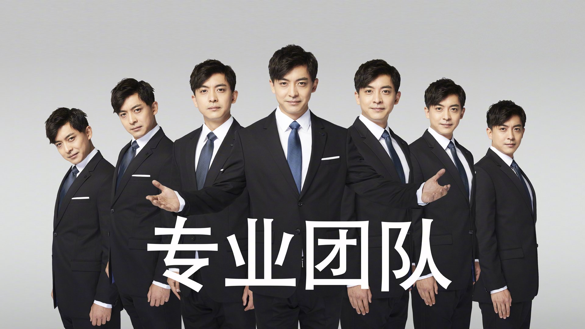 “青训名师授课,提升少年球员专业能力”,青少年篮球培养