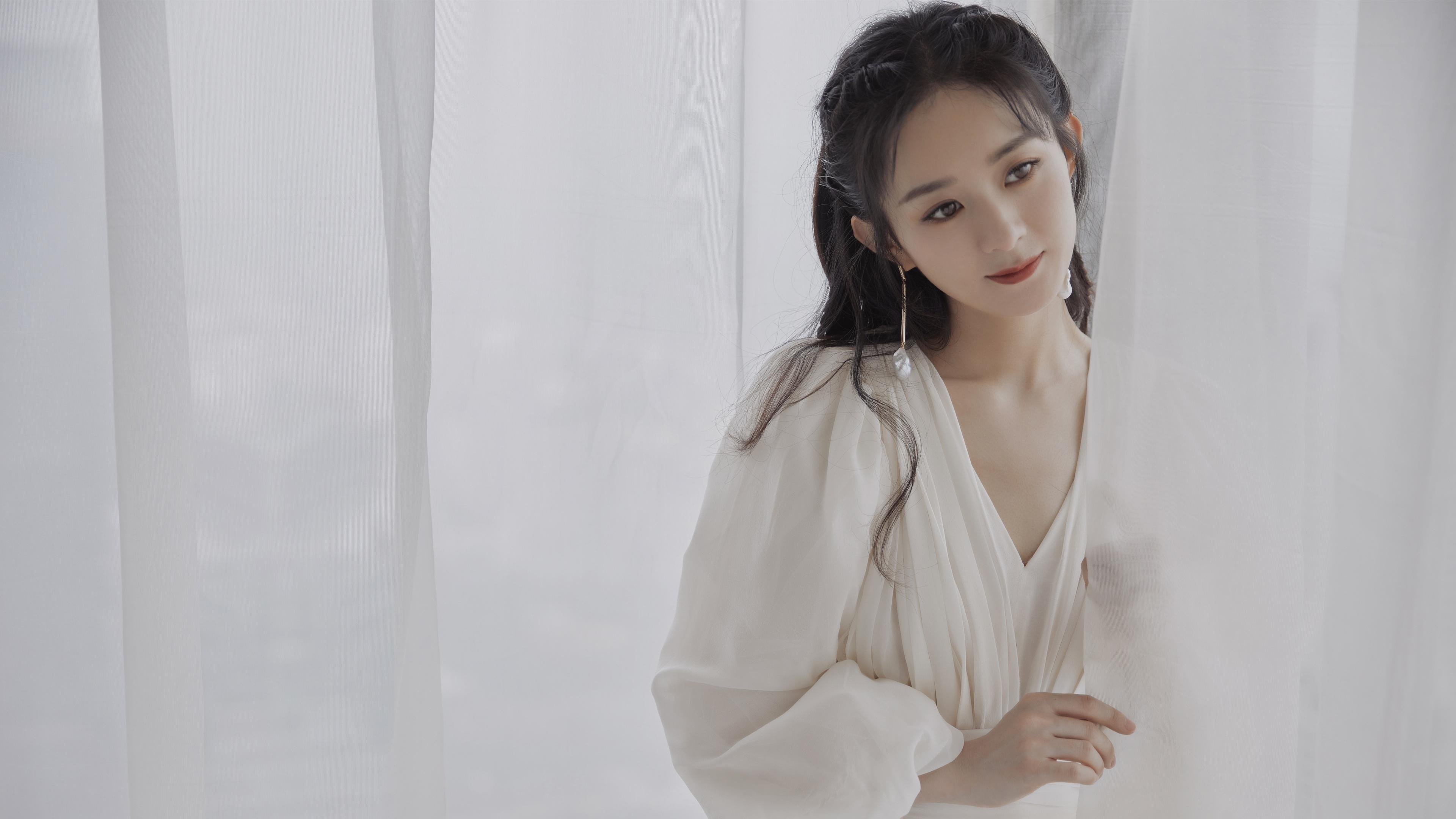 AYX体育官网-《CS_GO亚洲巡回赛，NAVI击败Alpha 战队拿下冠军》，csgo亚洲邀请赛2020赛程