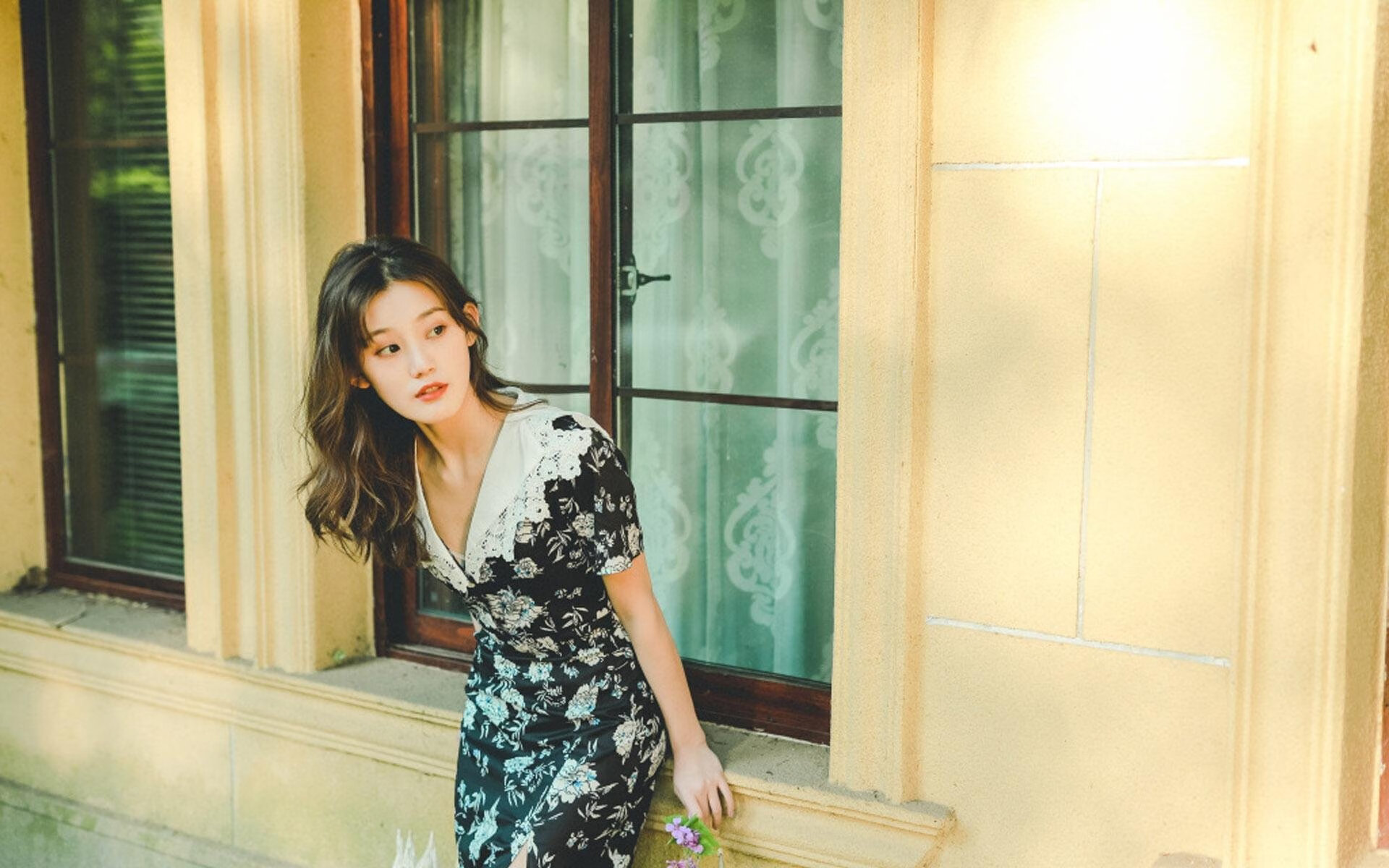 爱游戏体育APP下载-《CS_GO国际巡回赛，火花四溅的精彩对决》，csgo经典比赛视频