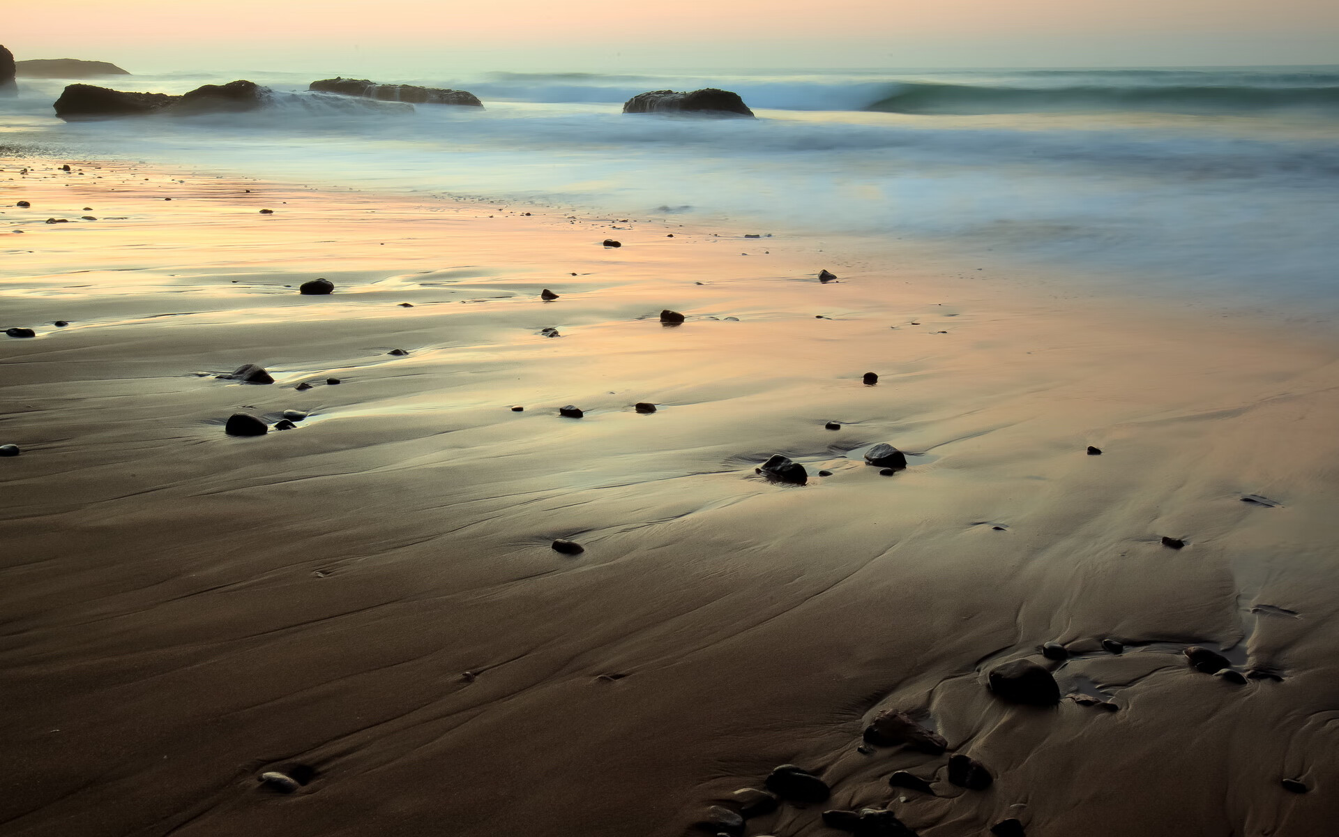 爱游戏体育-《王者荣耀跨国超级联赛，战火点燃国际舞台》，王者荣耀国际联赛视频