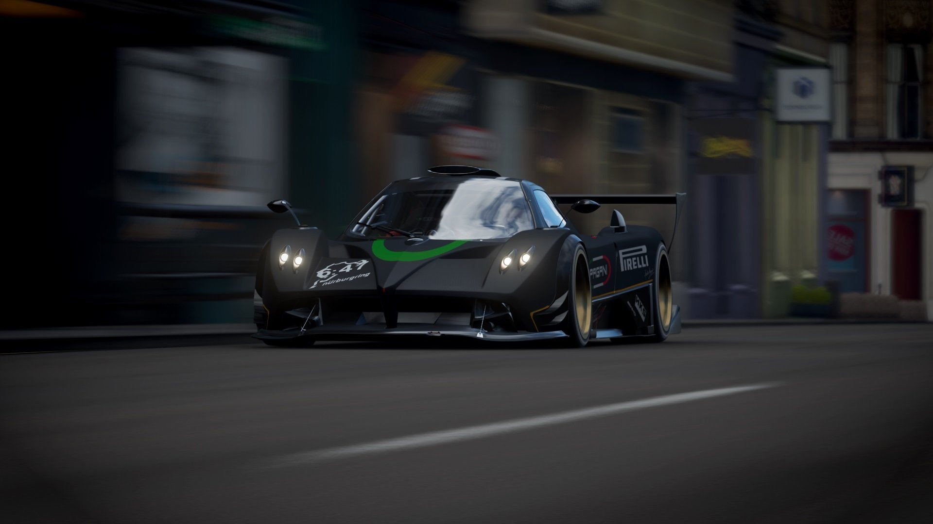 《智能硬件助力：电竞装备升级引领行业新潮流》，智能硬件创意