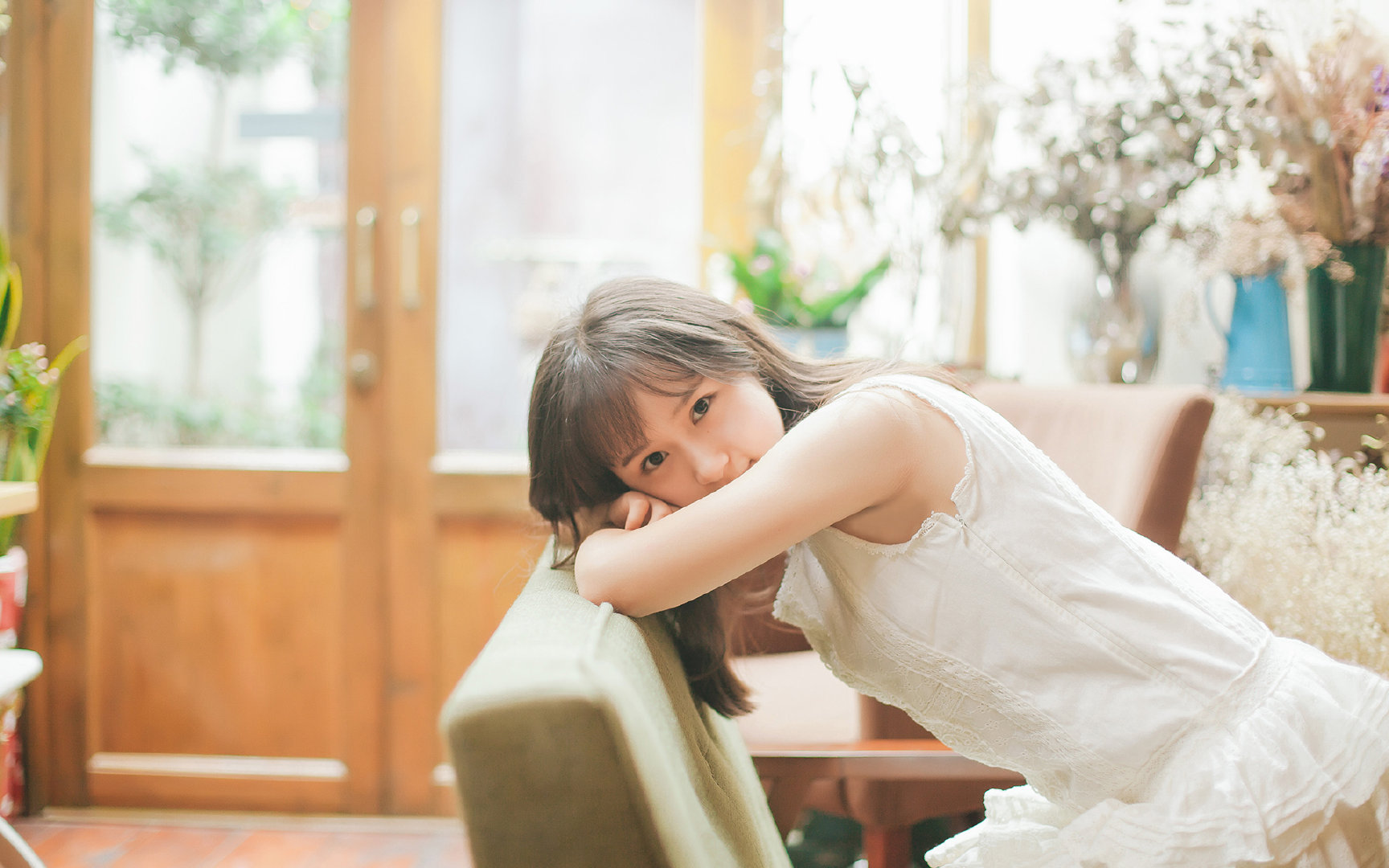 《电竞明星登陆综艺:赛场之外的精彩表现》,电竞明星队