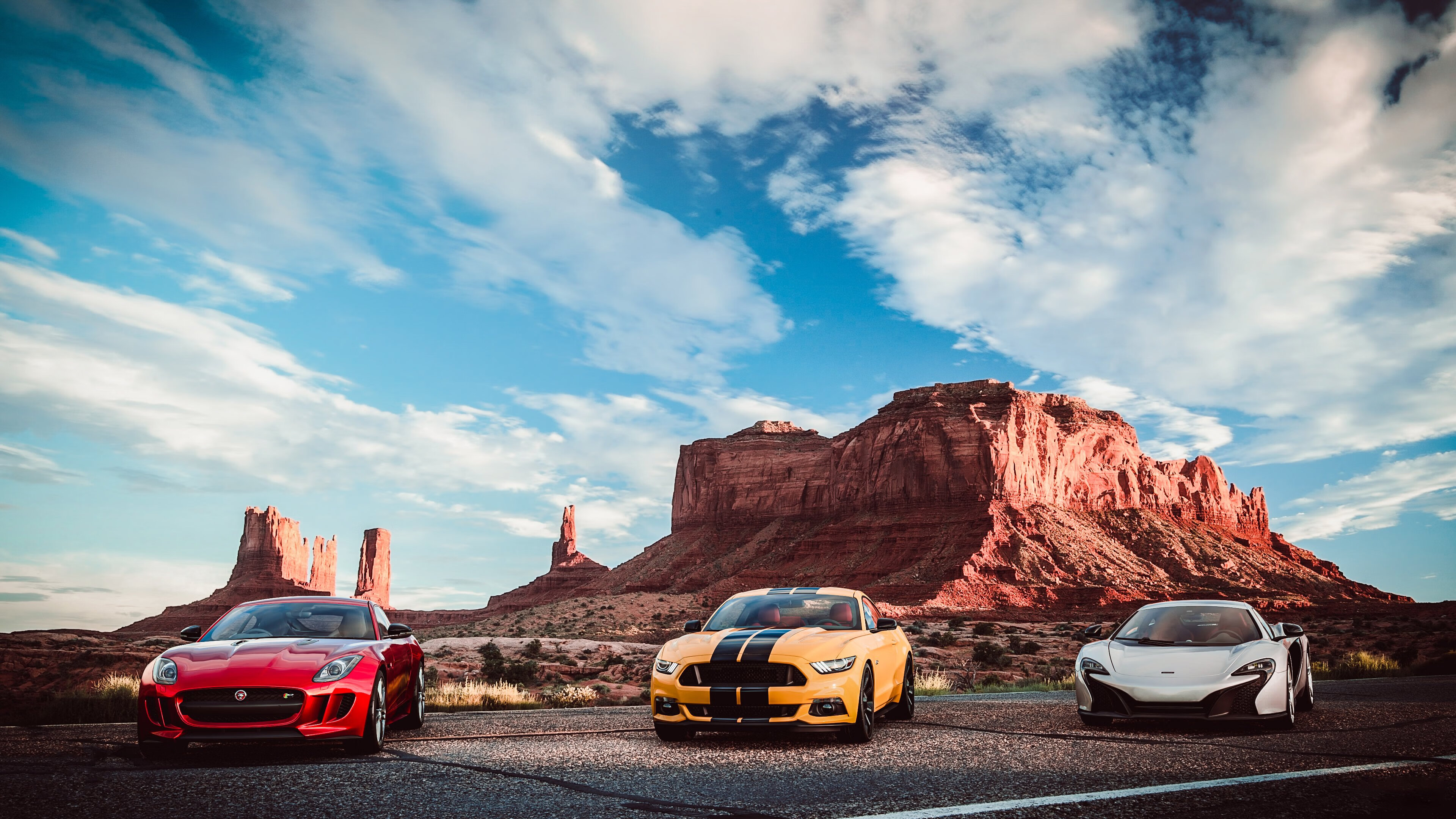 爱游戏体育官方网站-【奥沙利文】传奇球手的比赛哲学与训练经验，奥沙利文左手开球