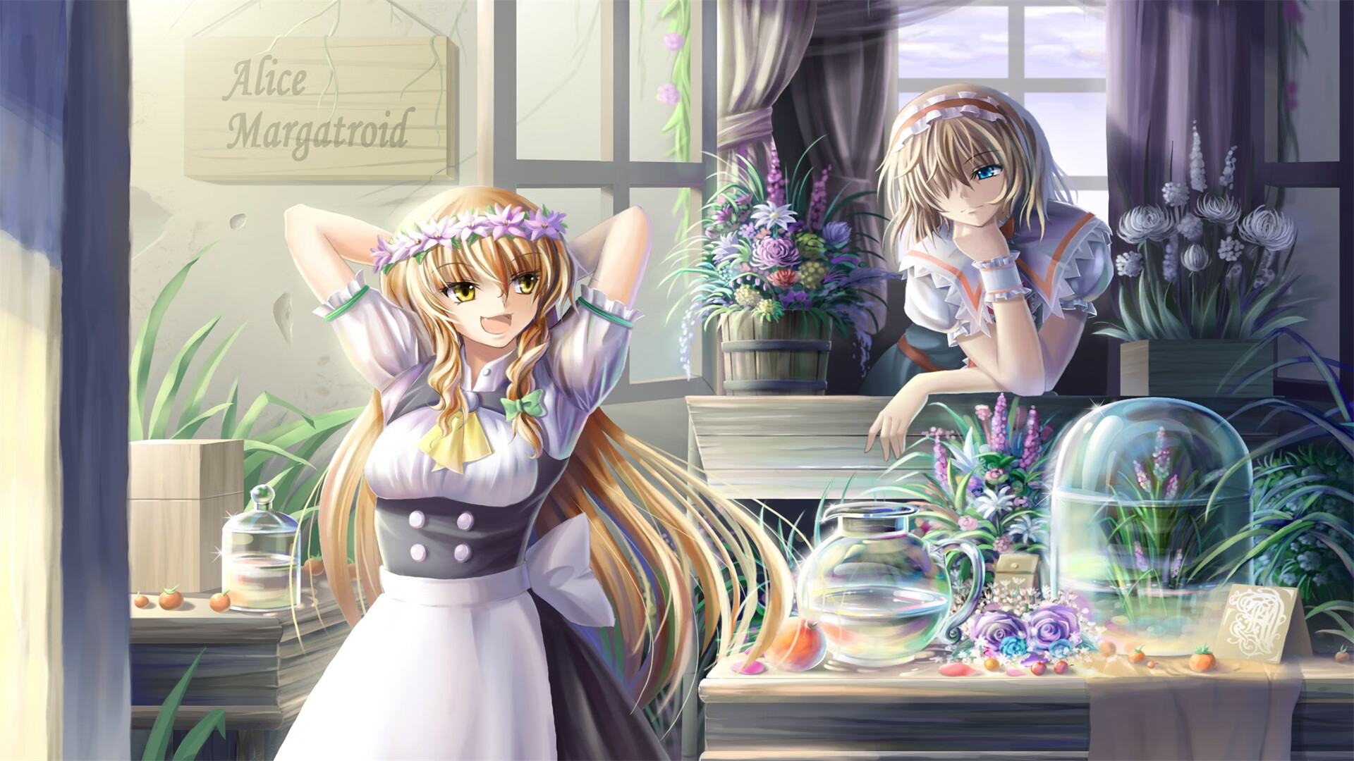 【对战分析】两支劲旅的比赛亮点全景回顾