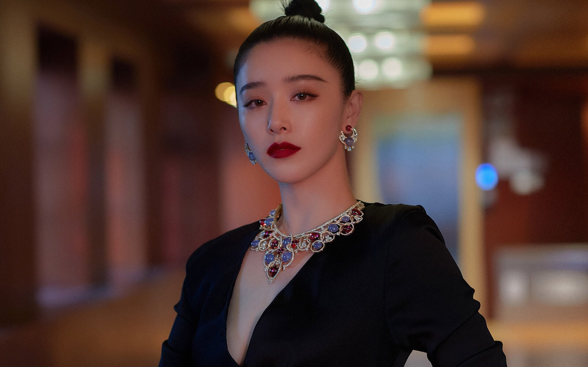 爱游戏中国官方登录入口网站-【Jacob deGrom的霸气投球】大都会王牌连续六场优异，大都会联赛后面还有什么