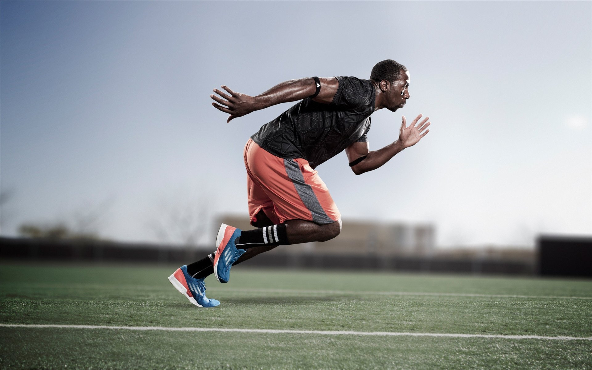 【Jacob deGrom的霸气投球】大都会王牌连续六场优异,大都会联赛后面还有什么