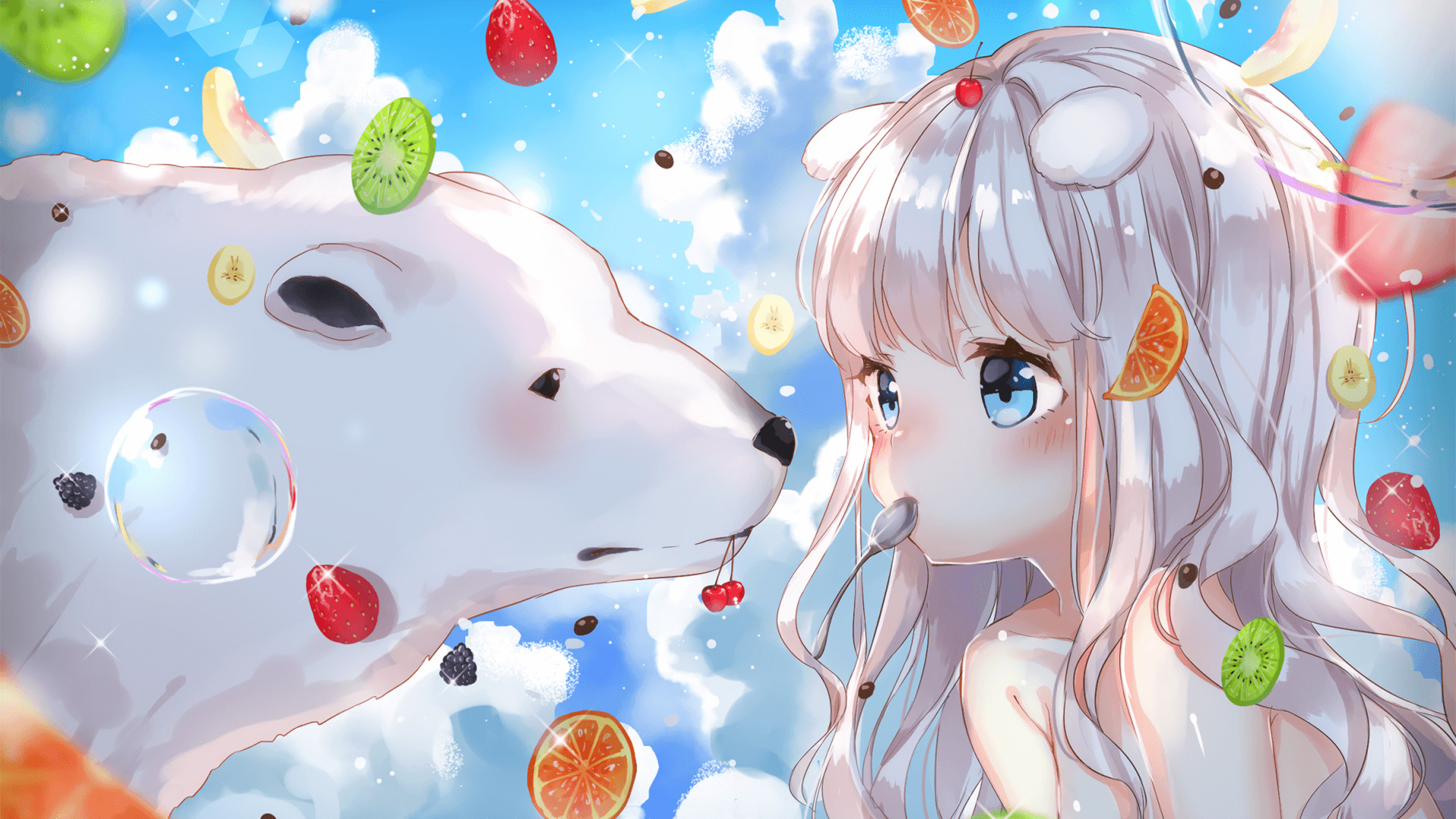 【环保理念】可持续发展在棒球场的实践,可持续性发展体育场馆