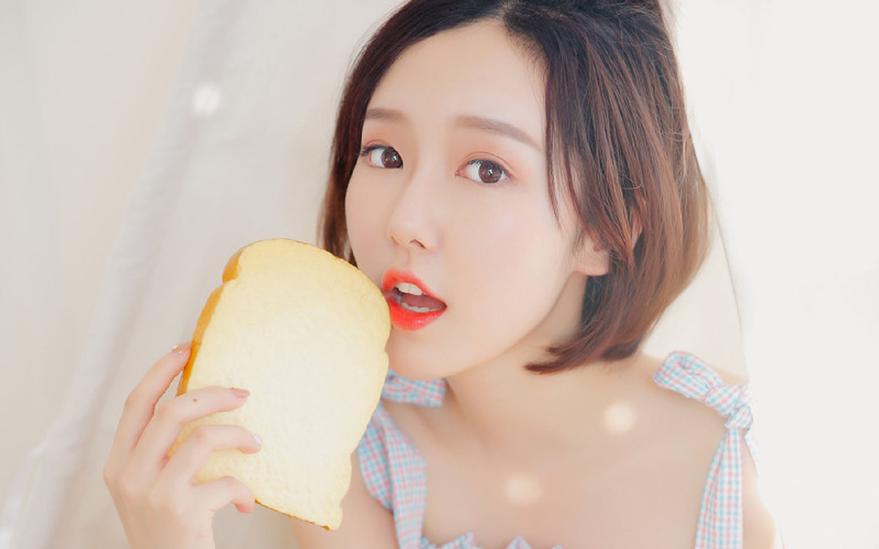 爱游戏体育平台-【战术分析】进攻策略在关键局的巧妙应用，进攻策略有哪些