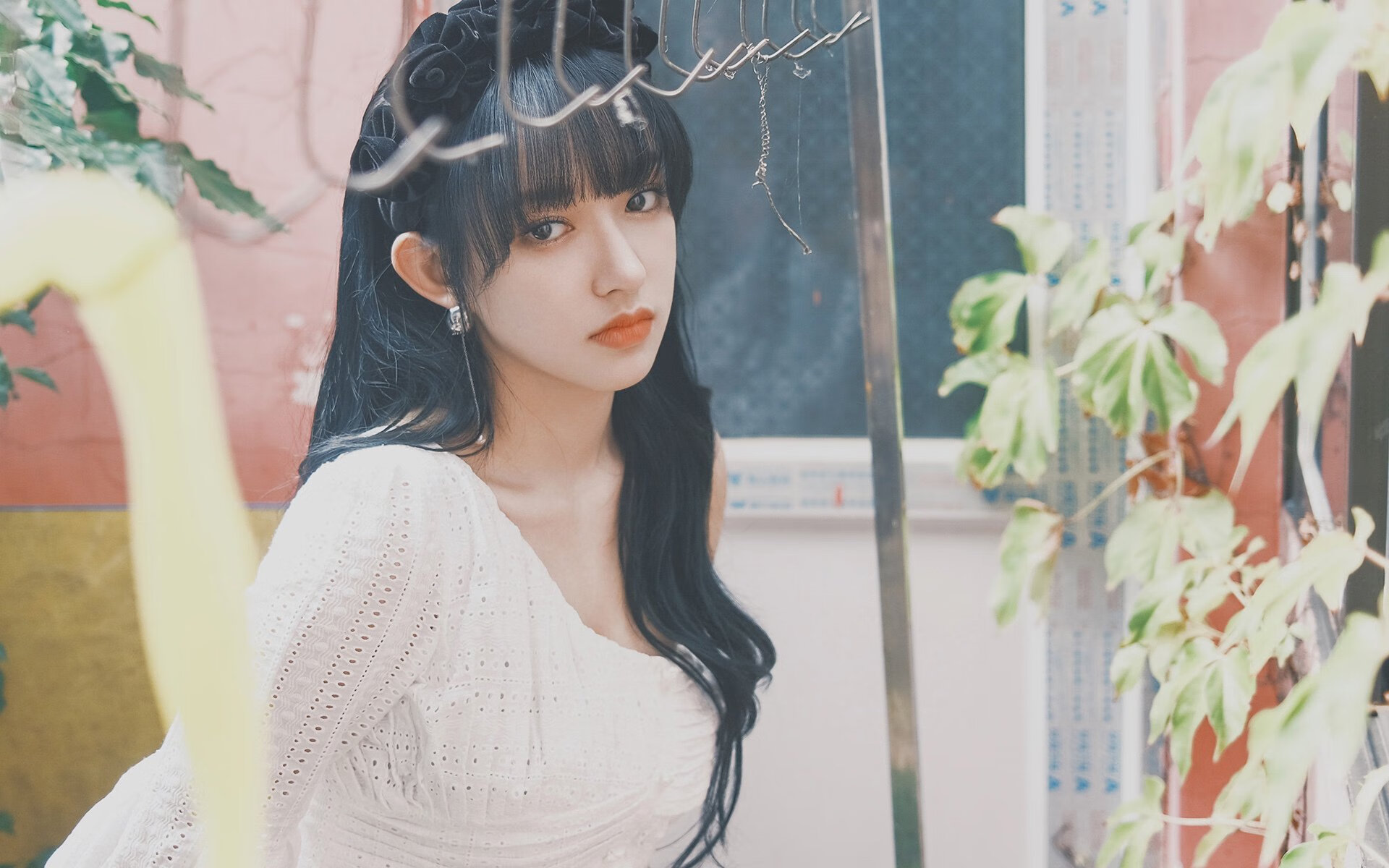 中国足球裁判执裁水平稳步提升,国际认可度增强,中国足球裁判规则