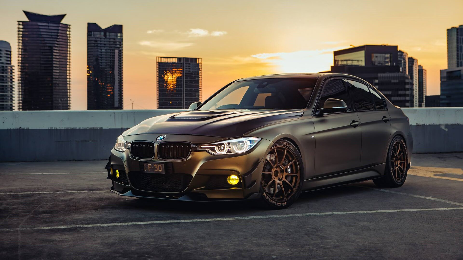 -中巡赛2024赛季圆满收官，金子豪表现亮眼，中巡赛总决赛